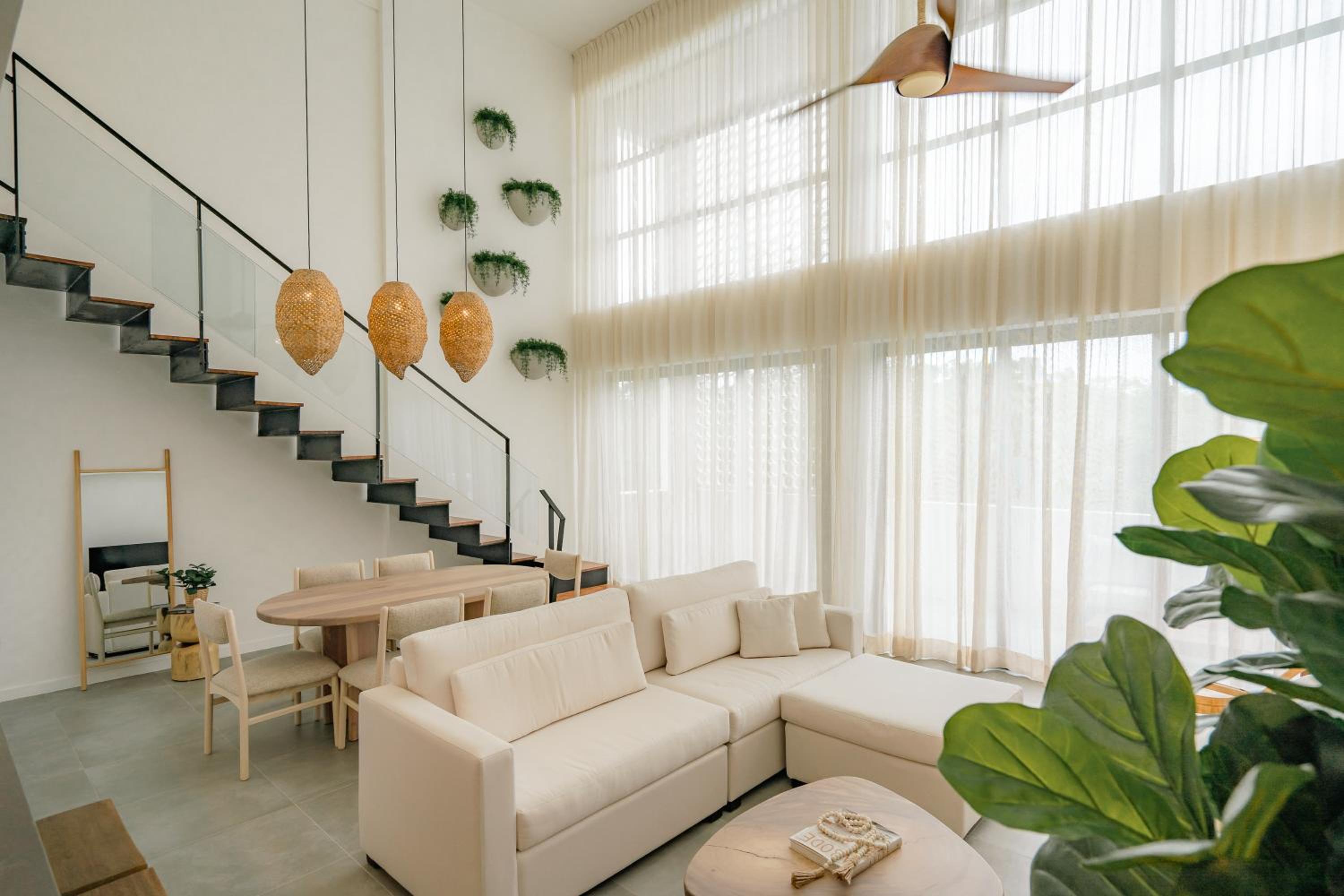 Lumina at Flats Punta Cana Village