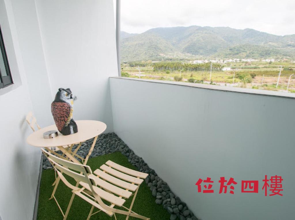 Photo 44