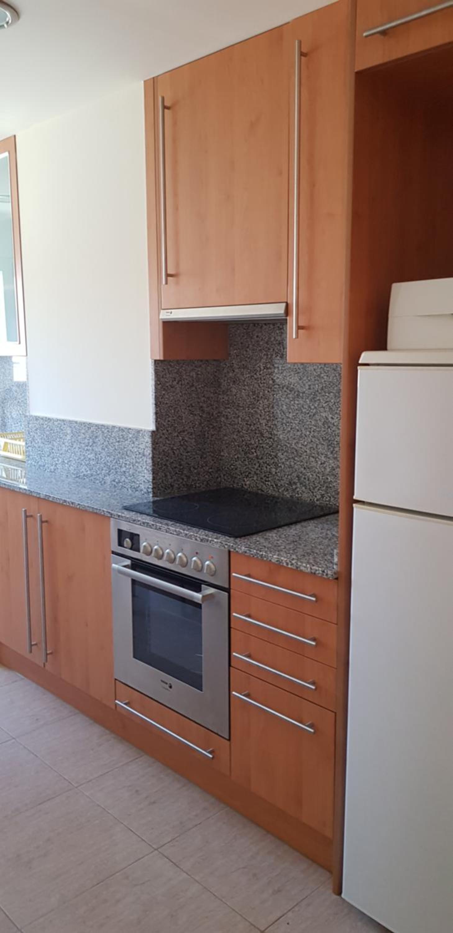 Apartamento Residencial Deltamar view 3