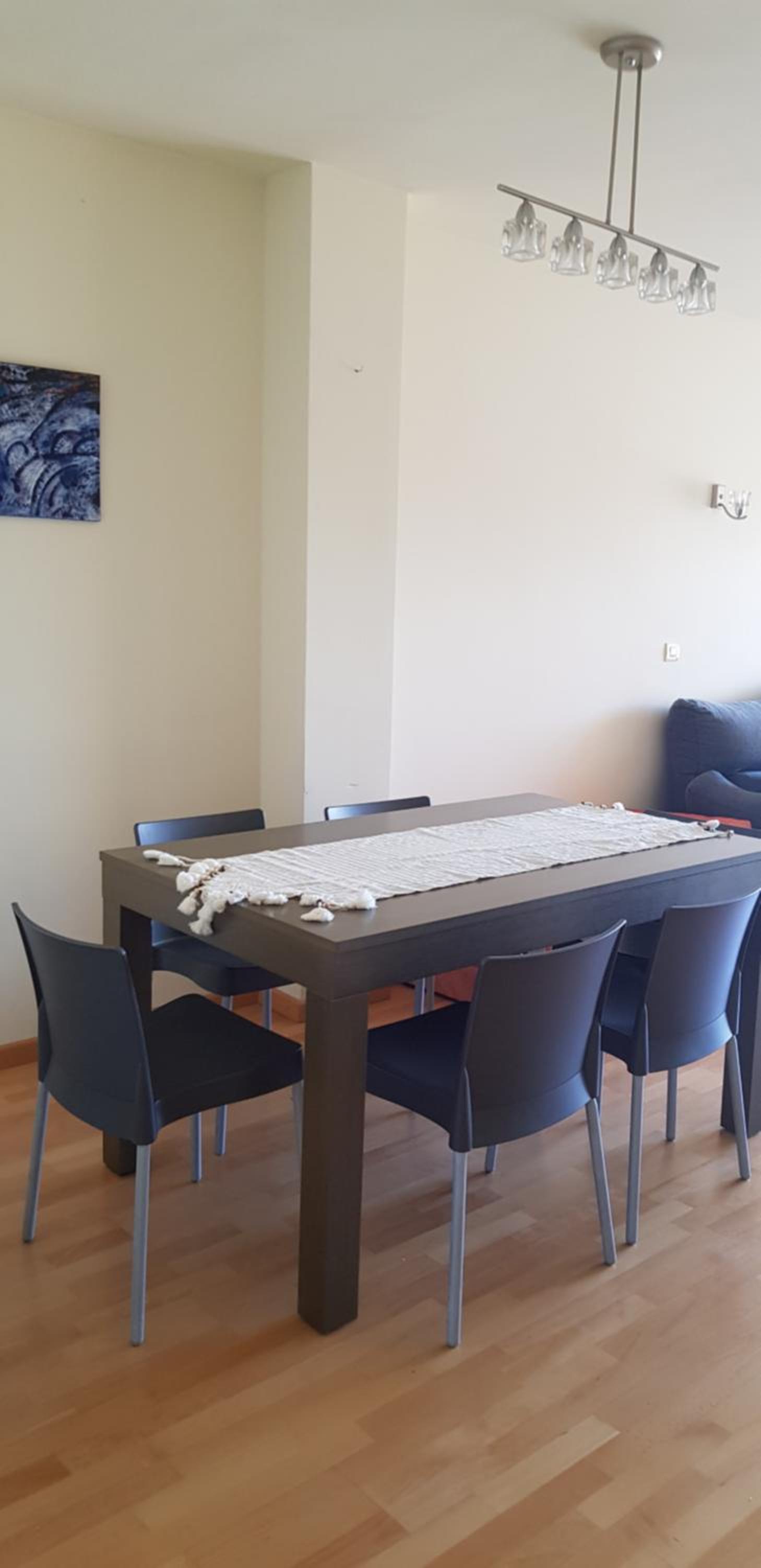 Apartamento Residencial Deltamar view 4