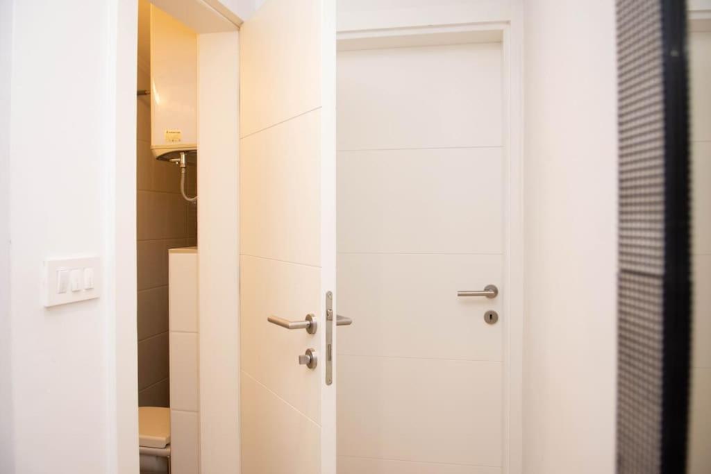 Lovely 2BDR Loft Apartment