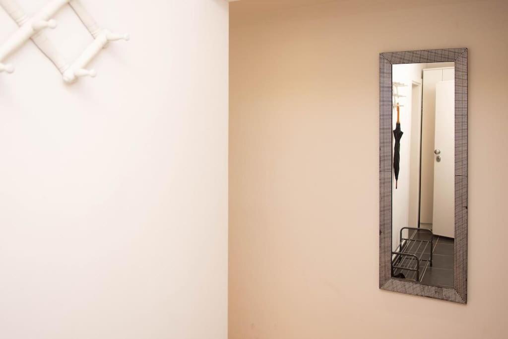 Lovely 2BDR Loft Apartment