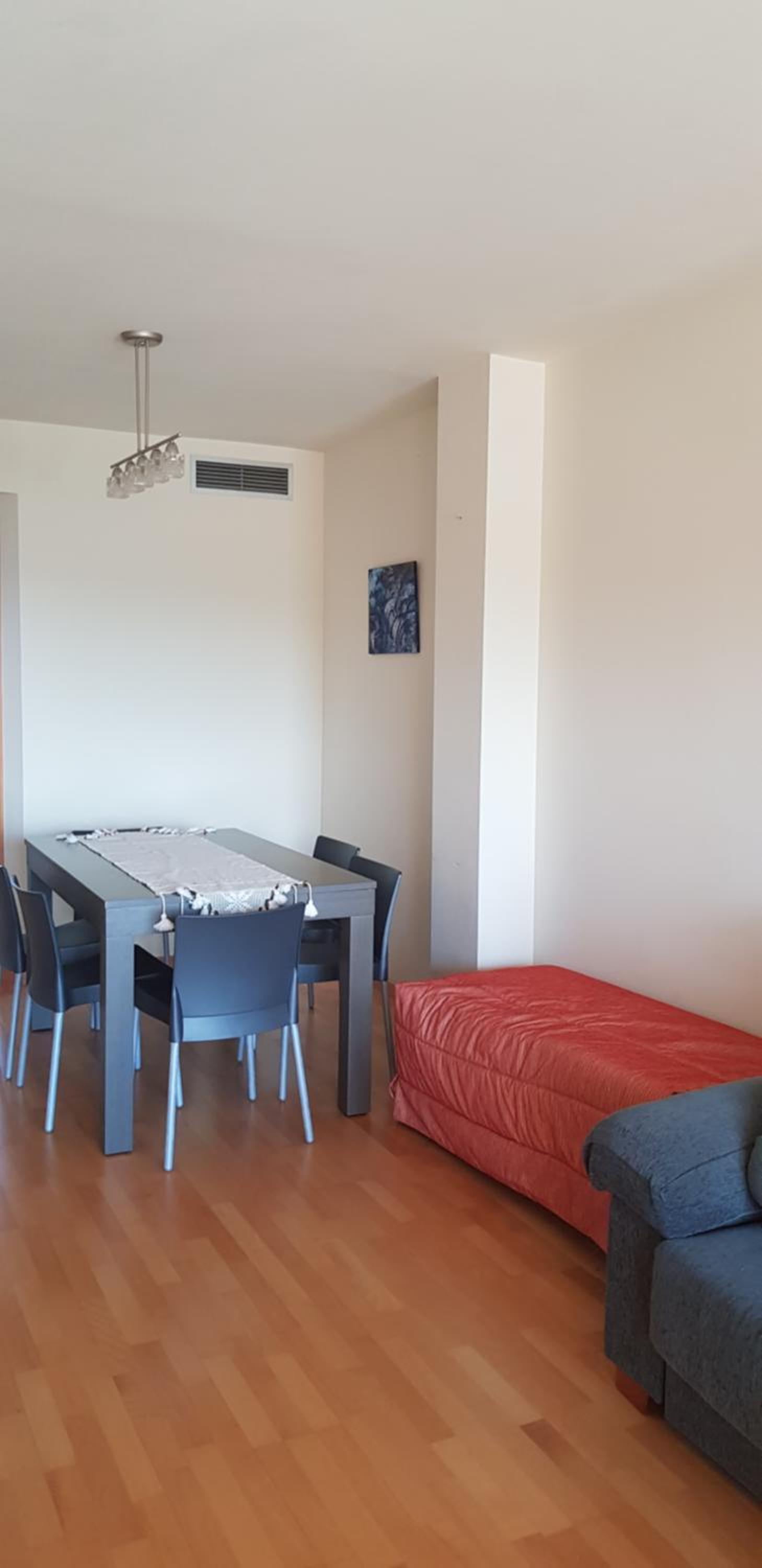 Apartamento Residencial Deltamar view 5