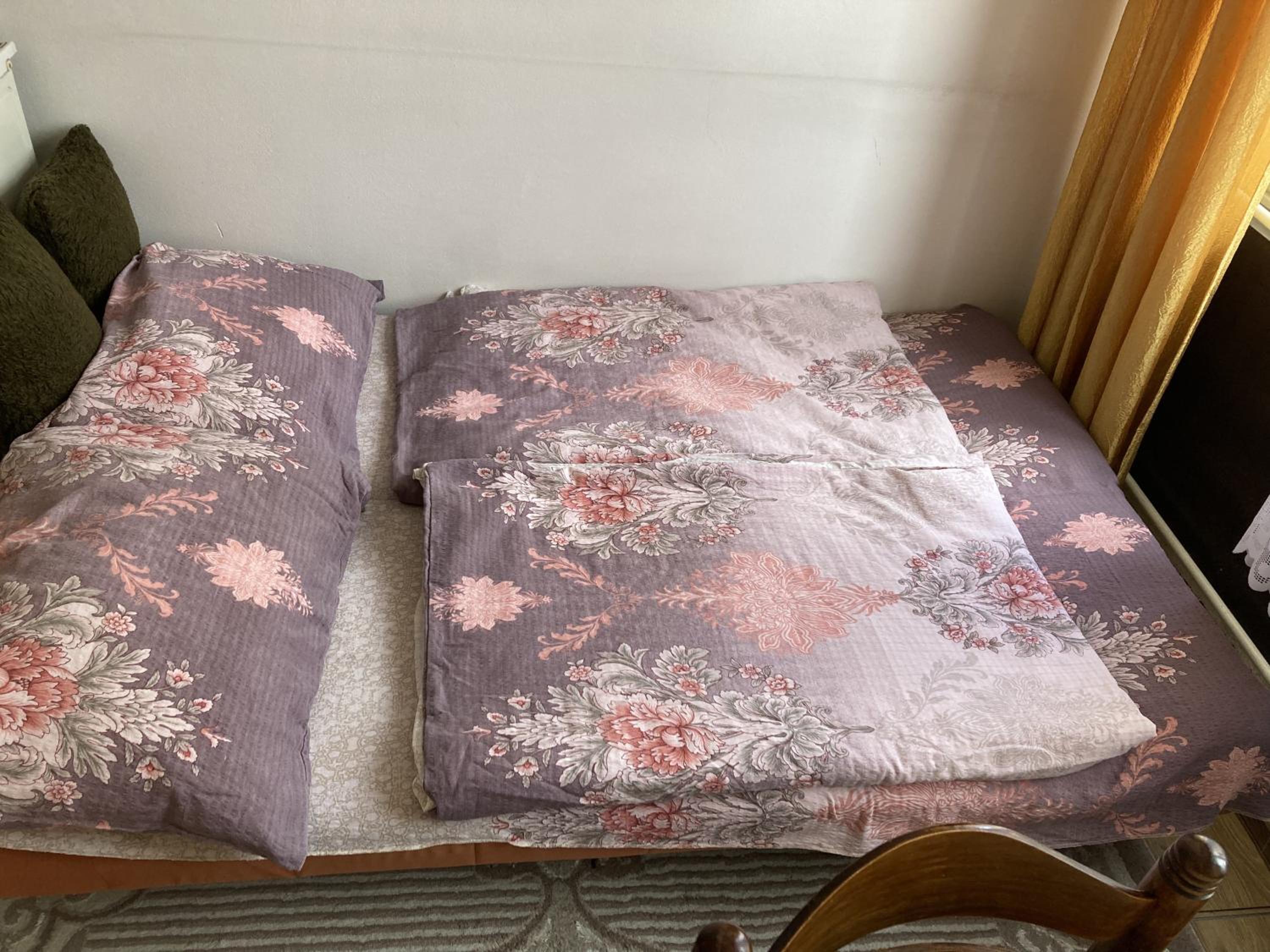 Wonderful apartment in the heart of Tuzla view 4