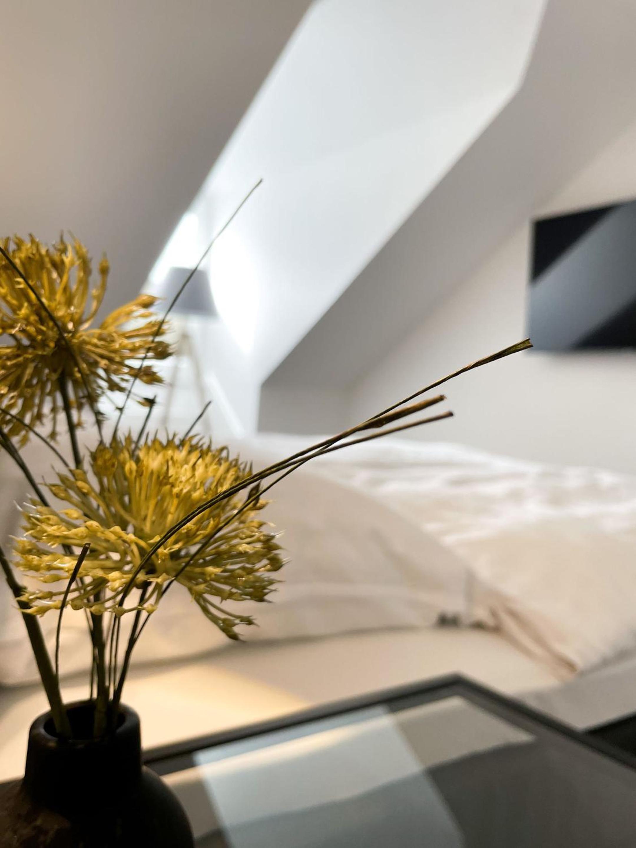 Ferienwohnung am Alexbad