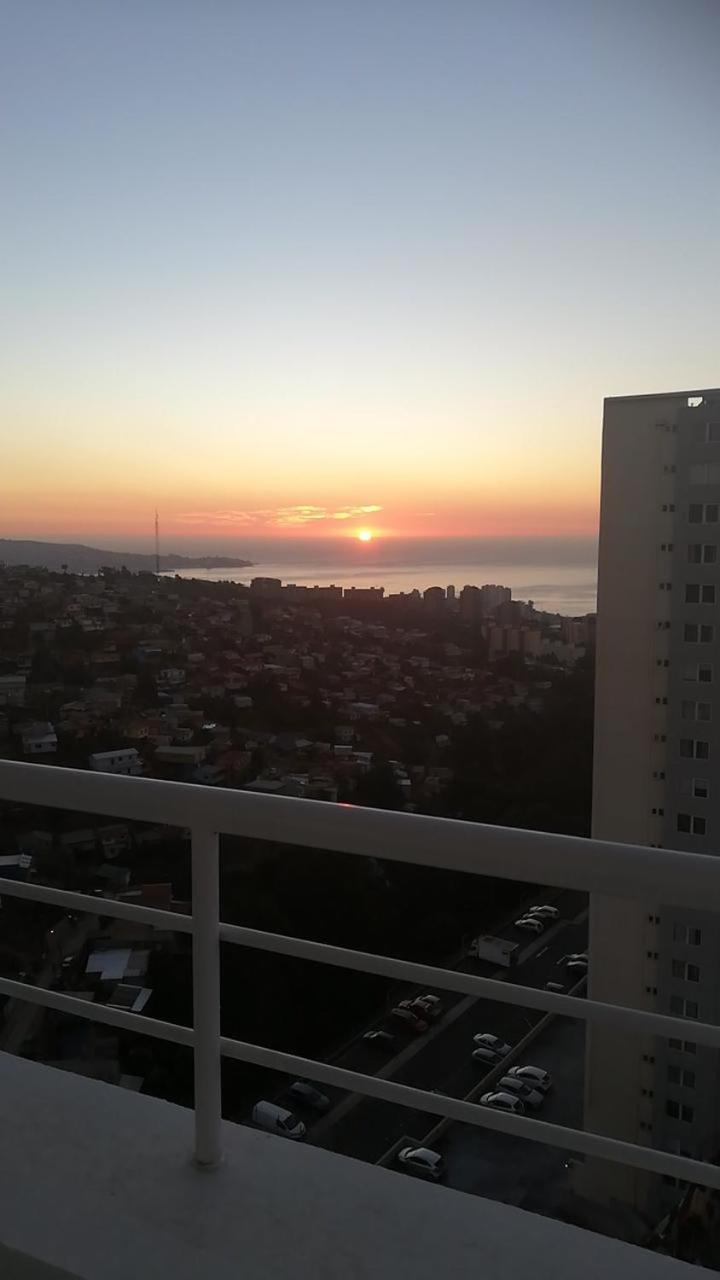 Hermosa vista al mar para disfrutar en familia alta vista 3