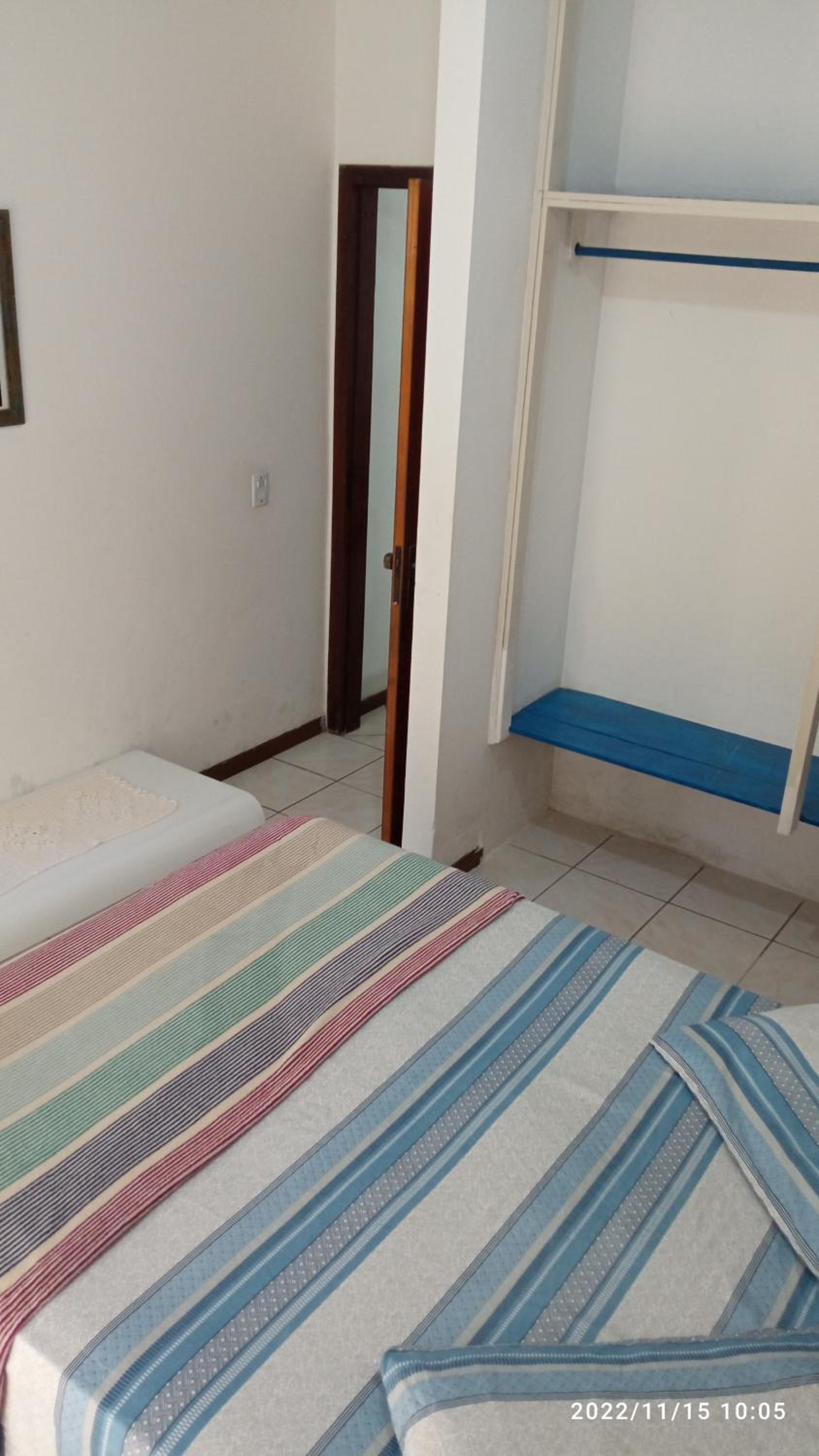 Residencial BeachMar