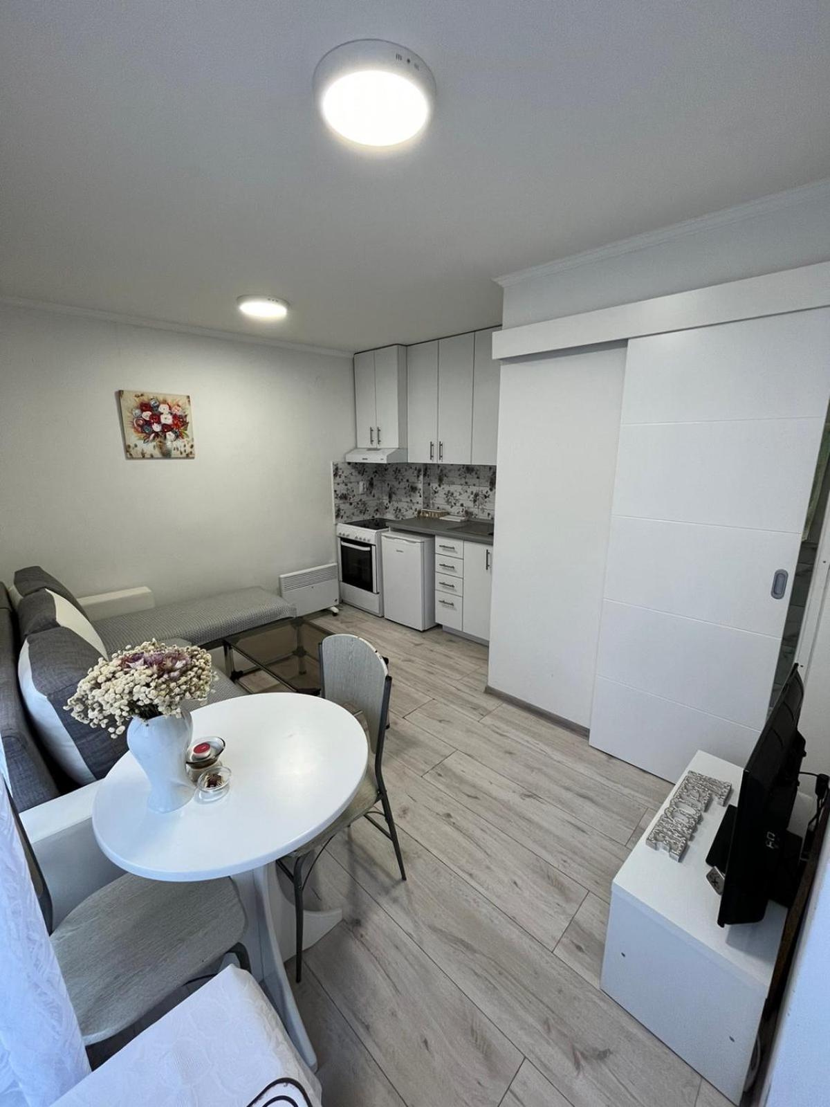 Stan Centar 1 view 3