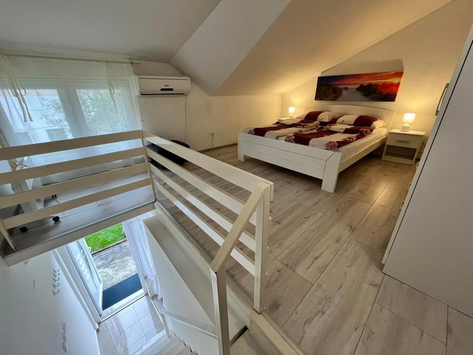 Stan Centar 1 view 2