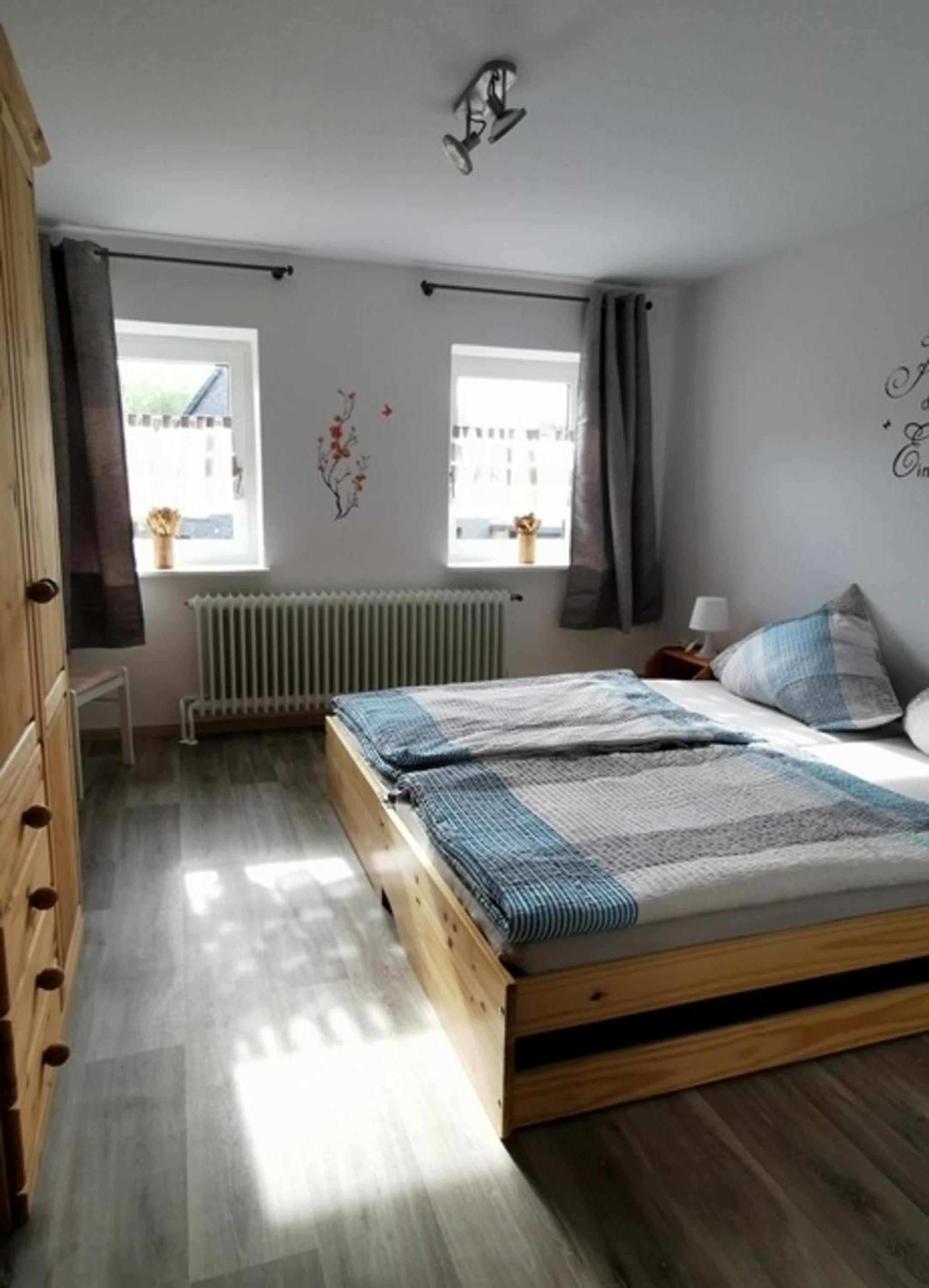 Aseler Nordseestube