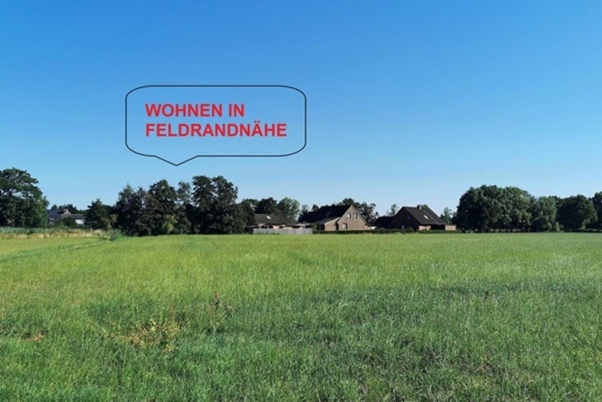 Aseler Nordseestube