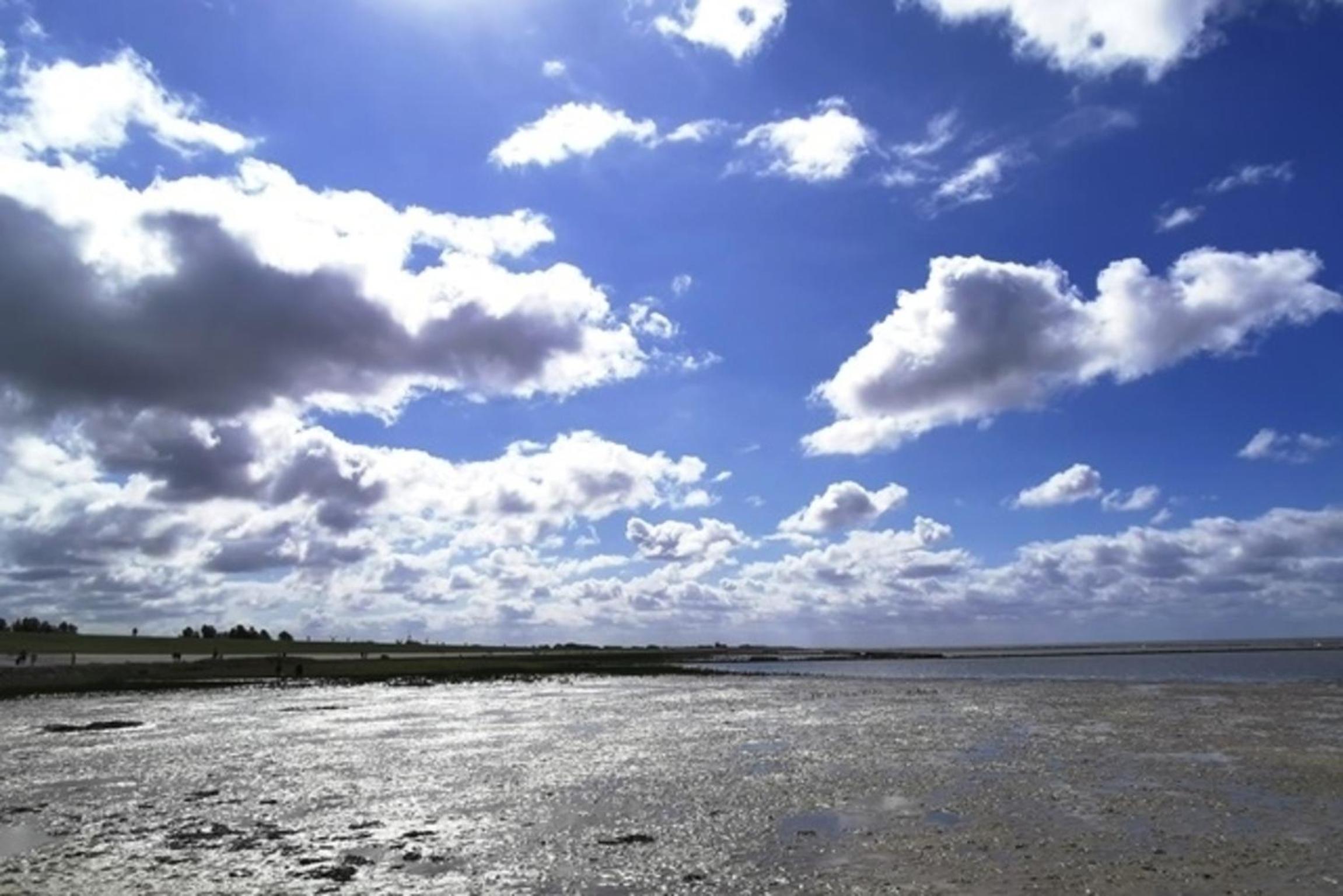 Aseler Nordseestube