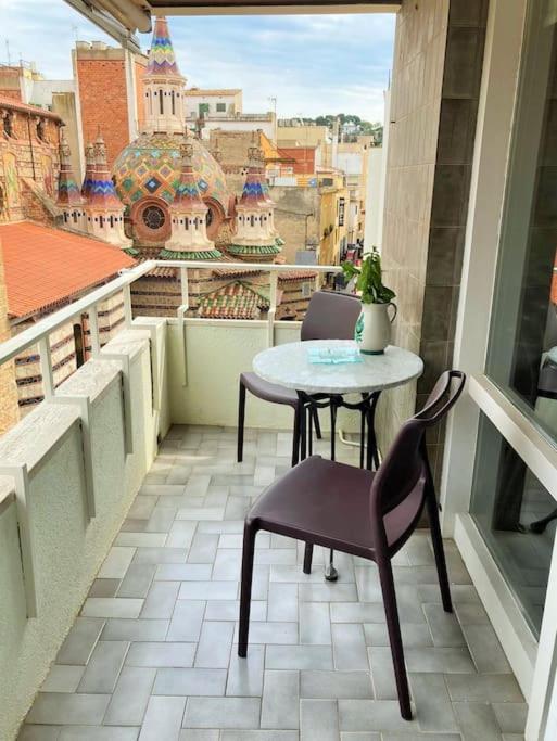Apartamento Lina, a 20 metros de la playa photo 3