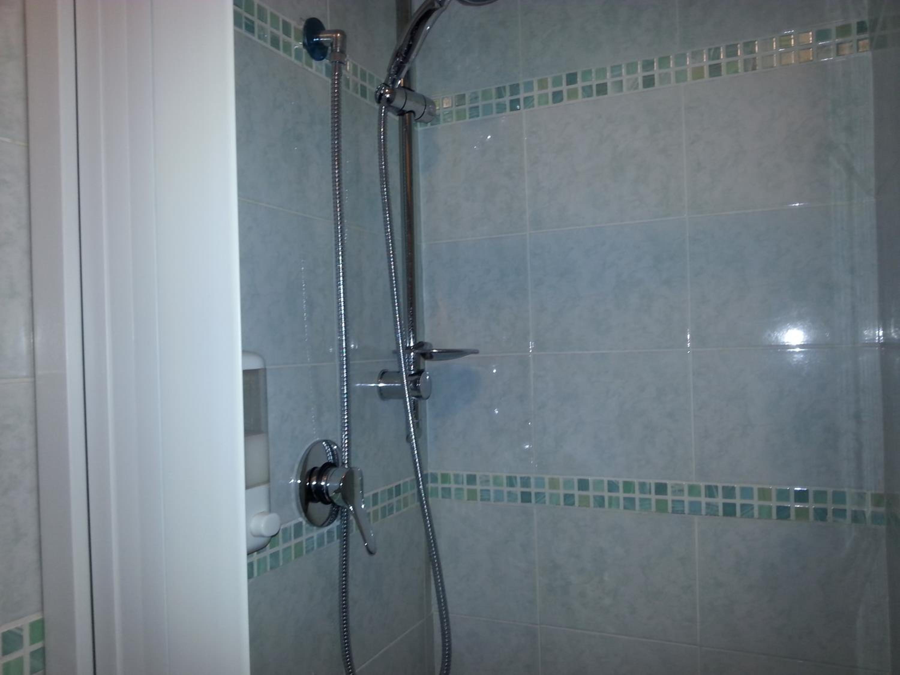 Photo 45