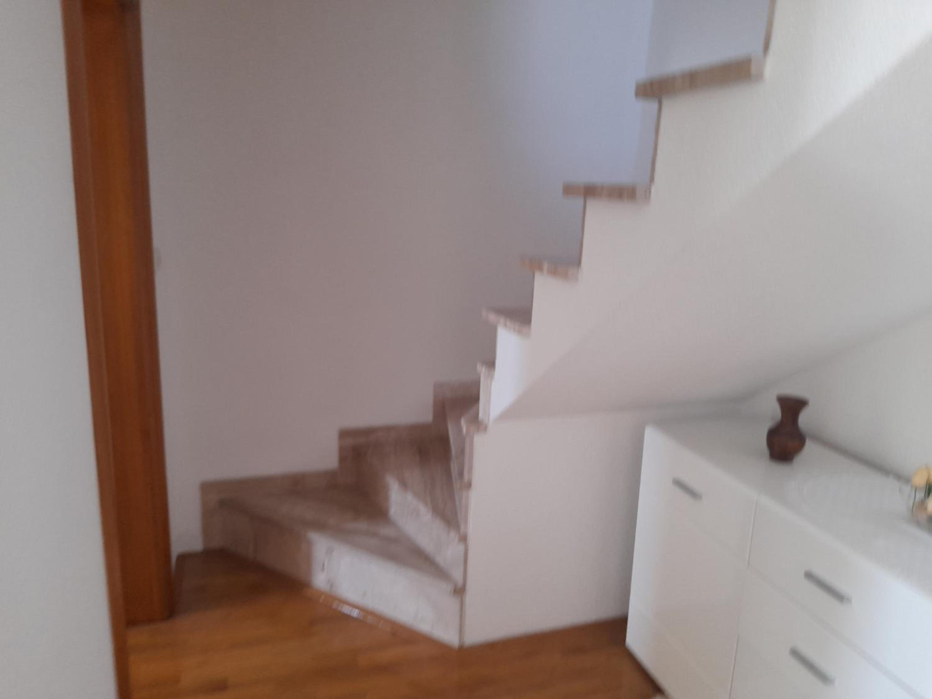 Apartman Zoran