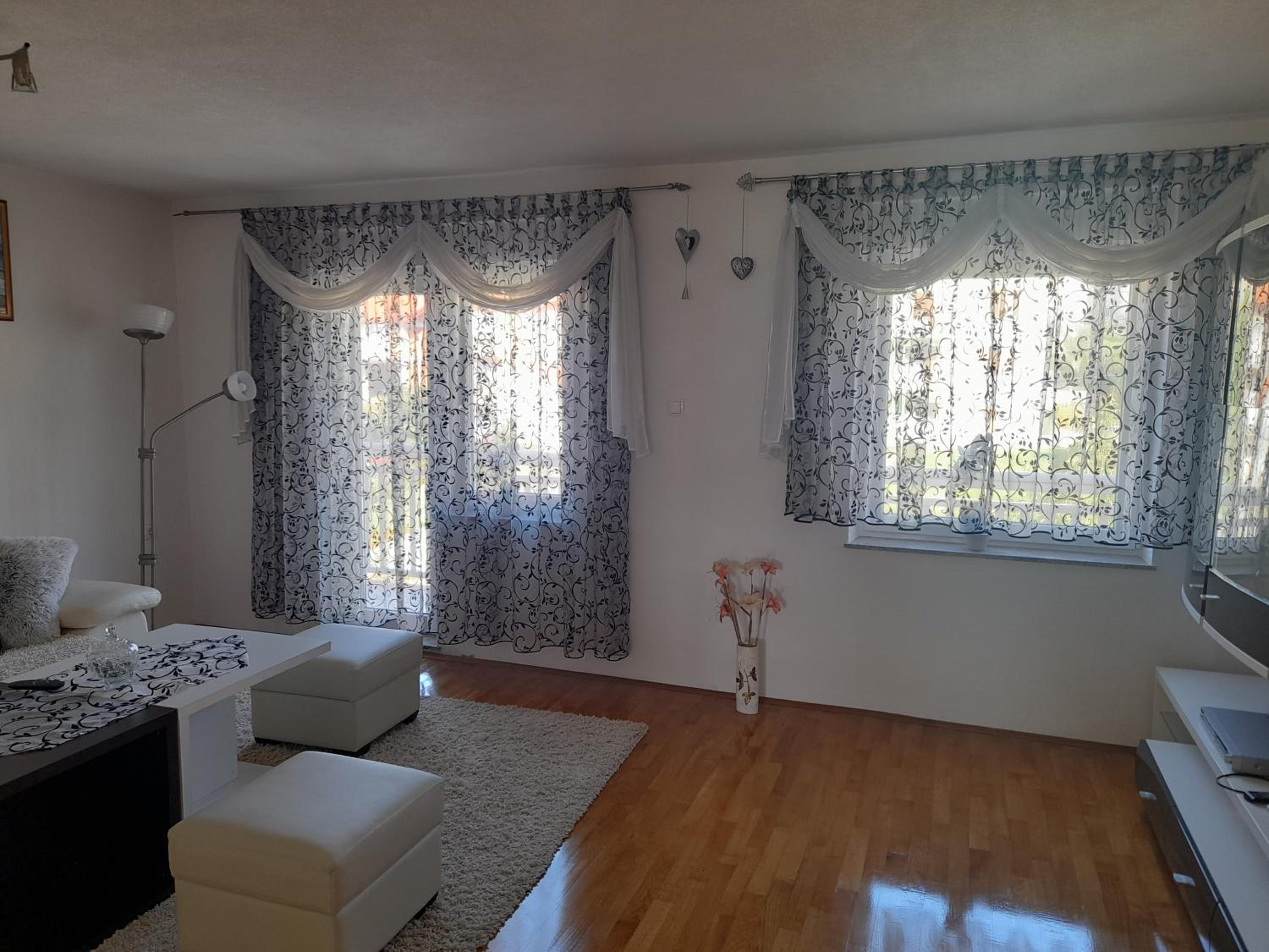 Apartman Zoran
