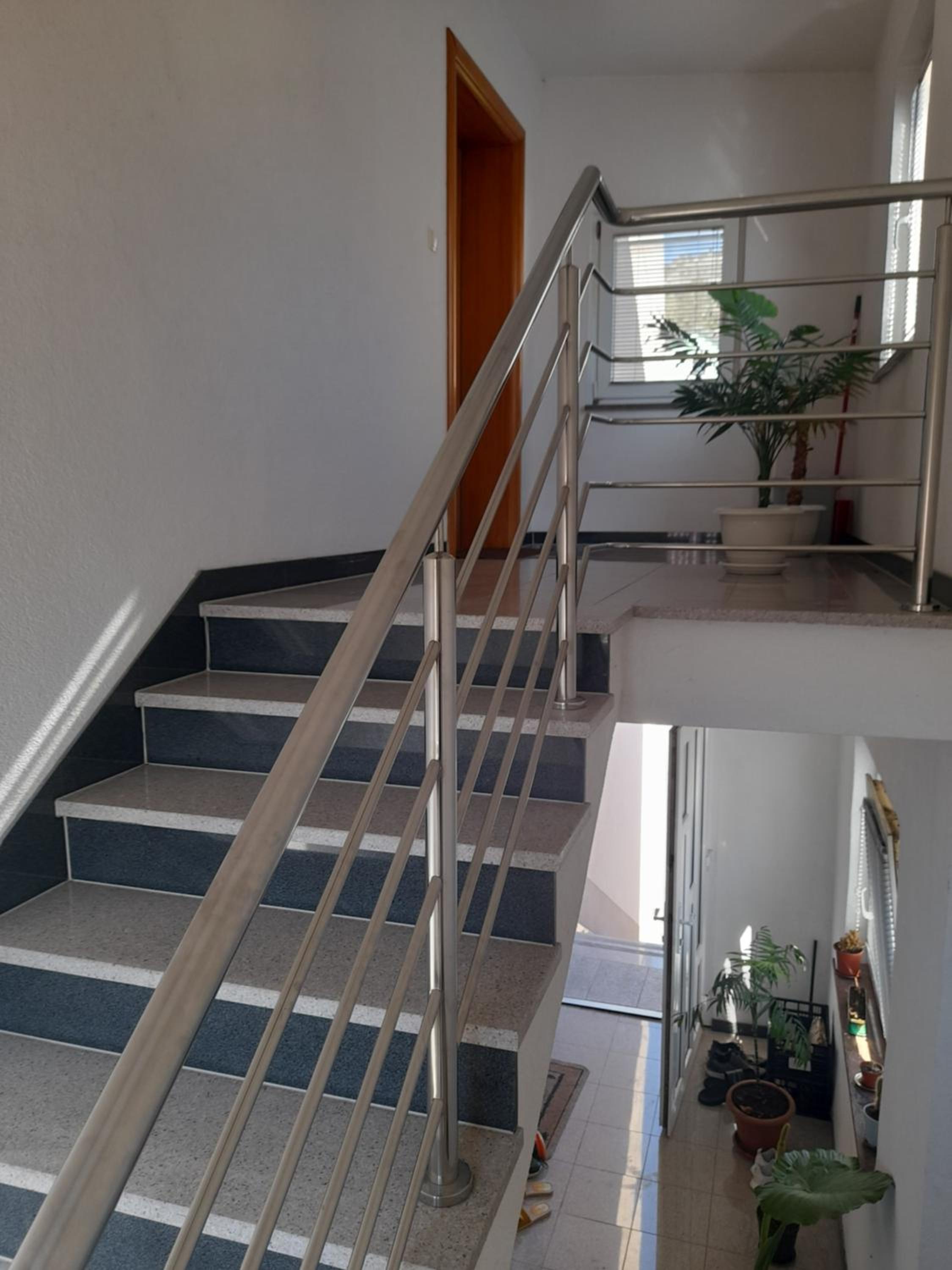 Apartman Zoran