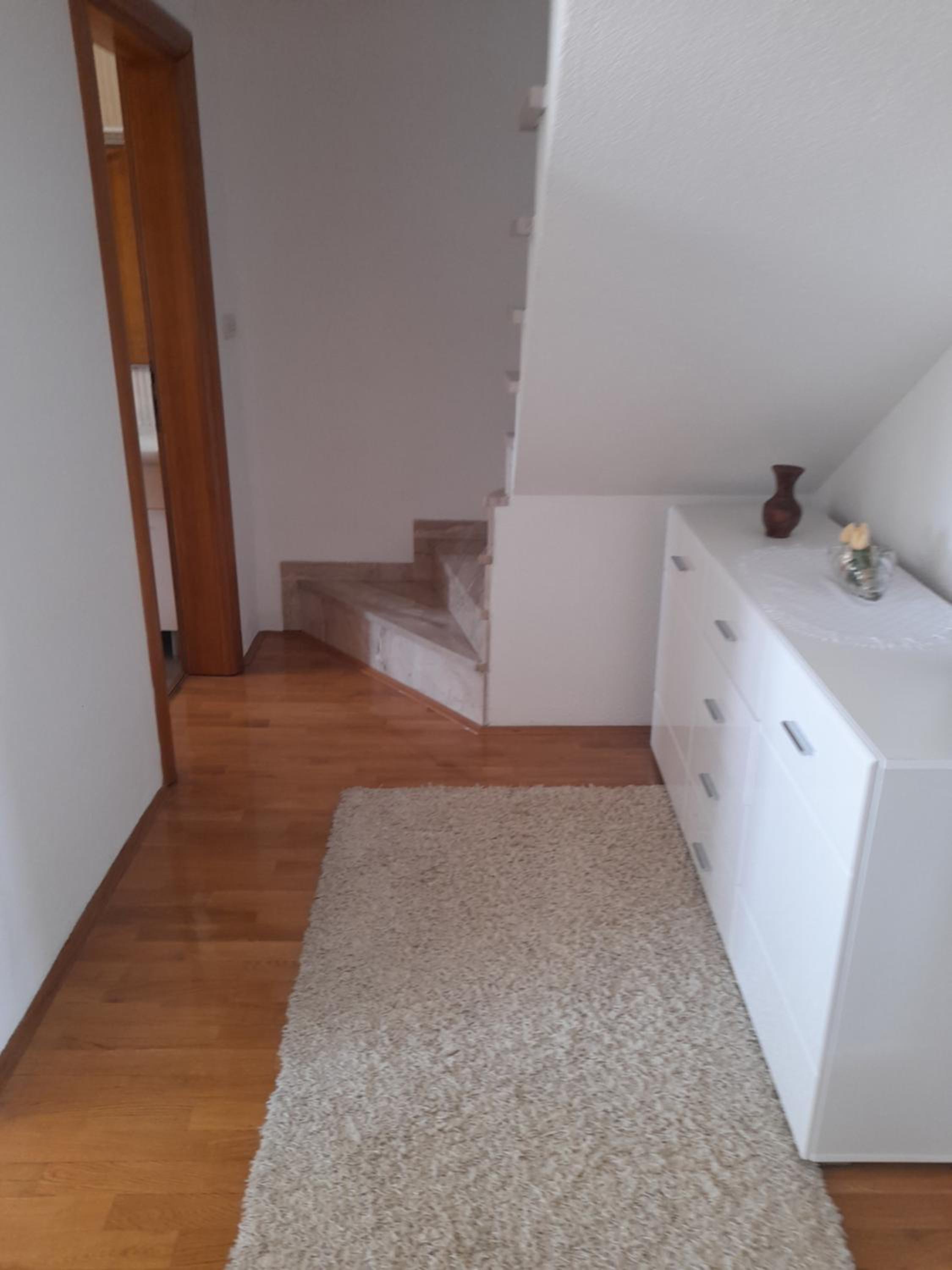 Apartman Zoran