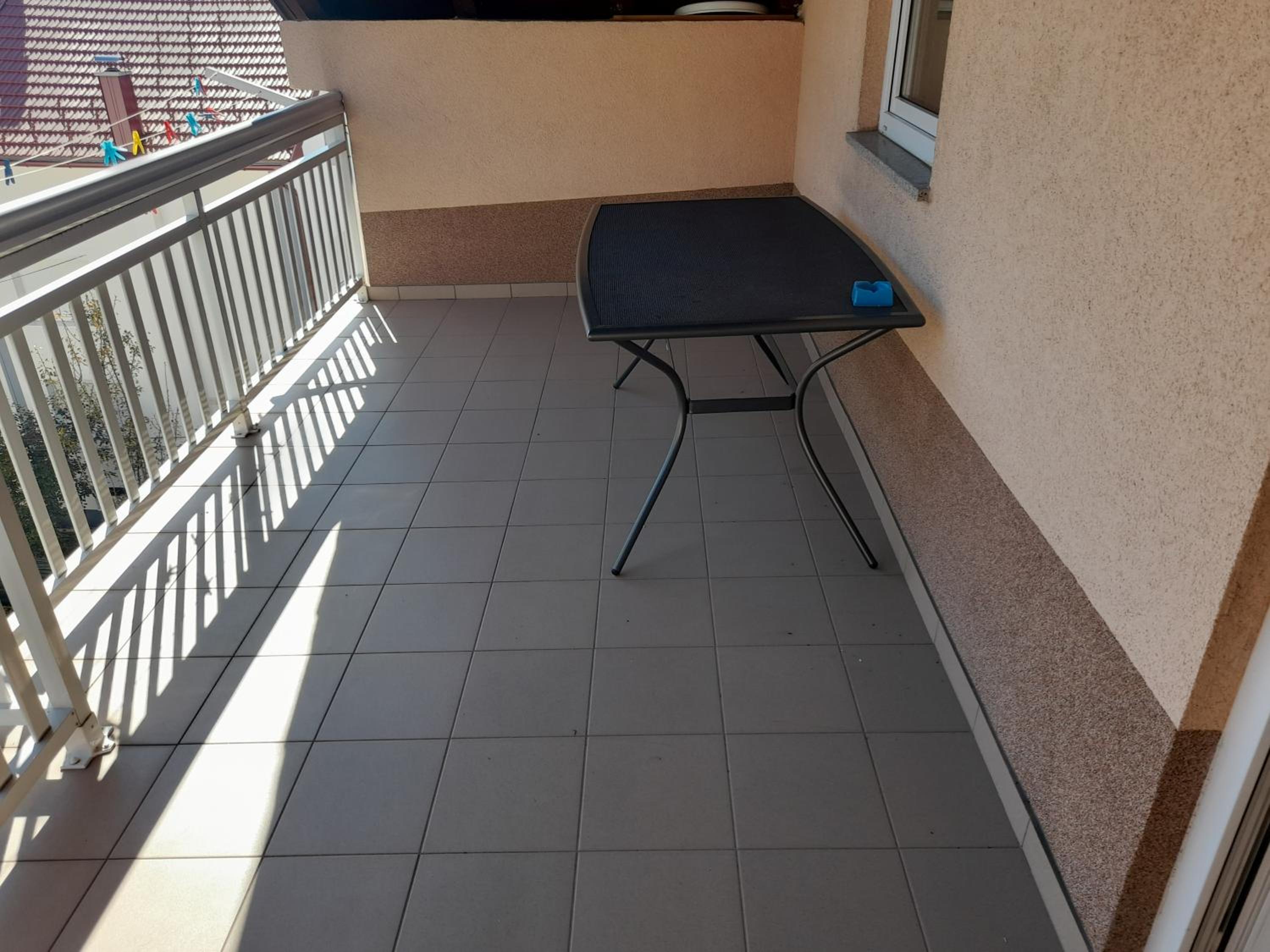 Apartman Zoran