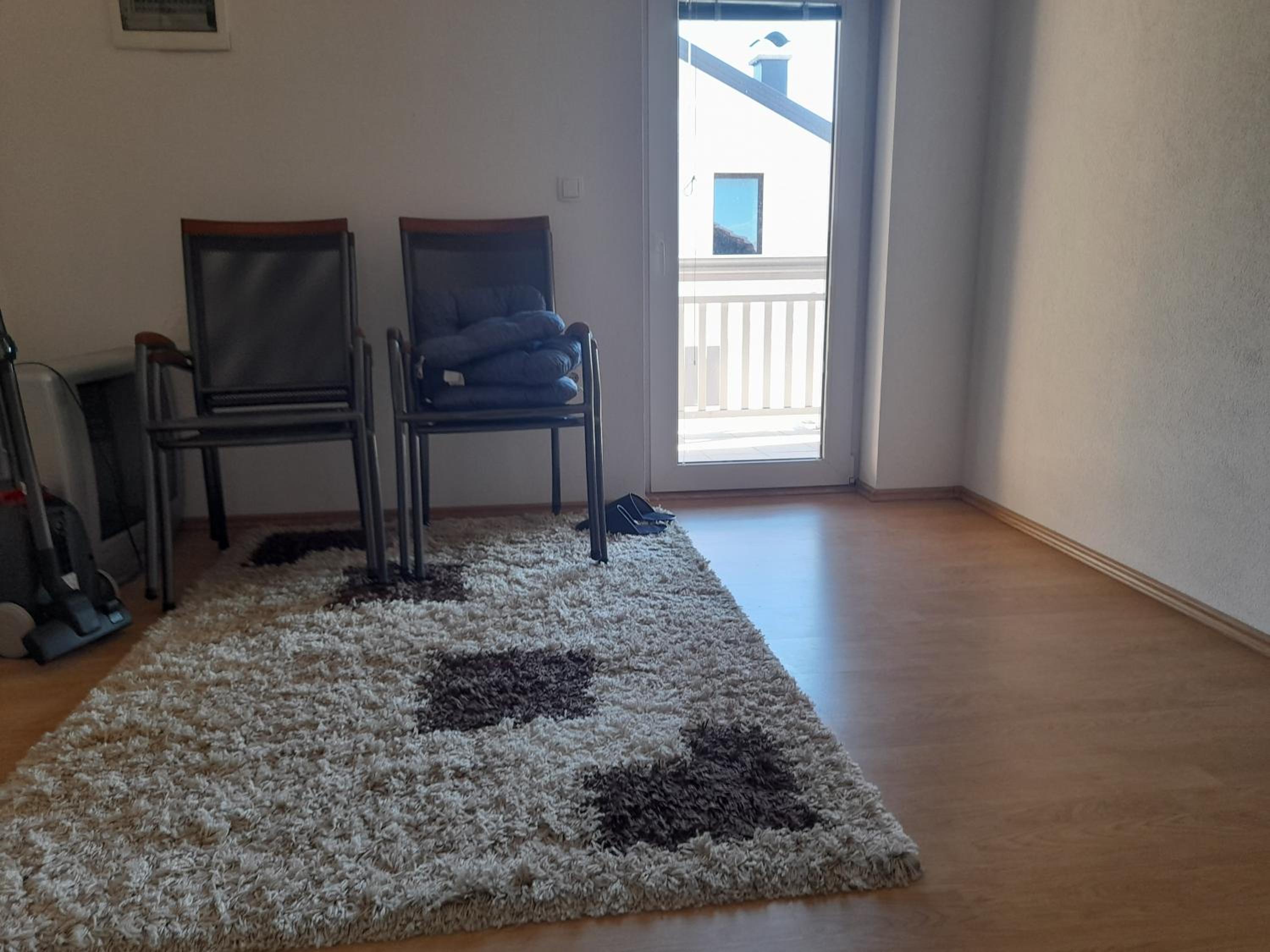 Apartman Zoran