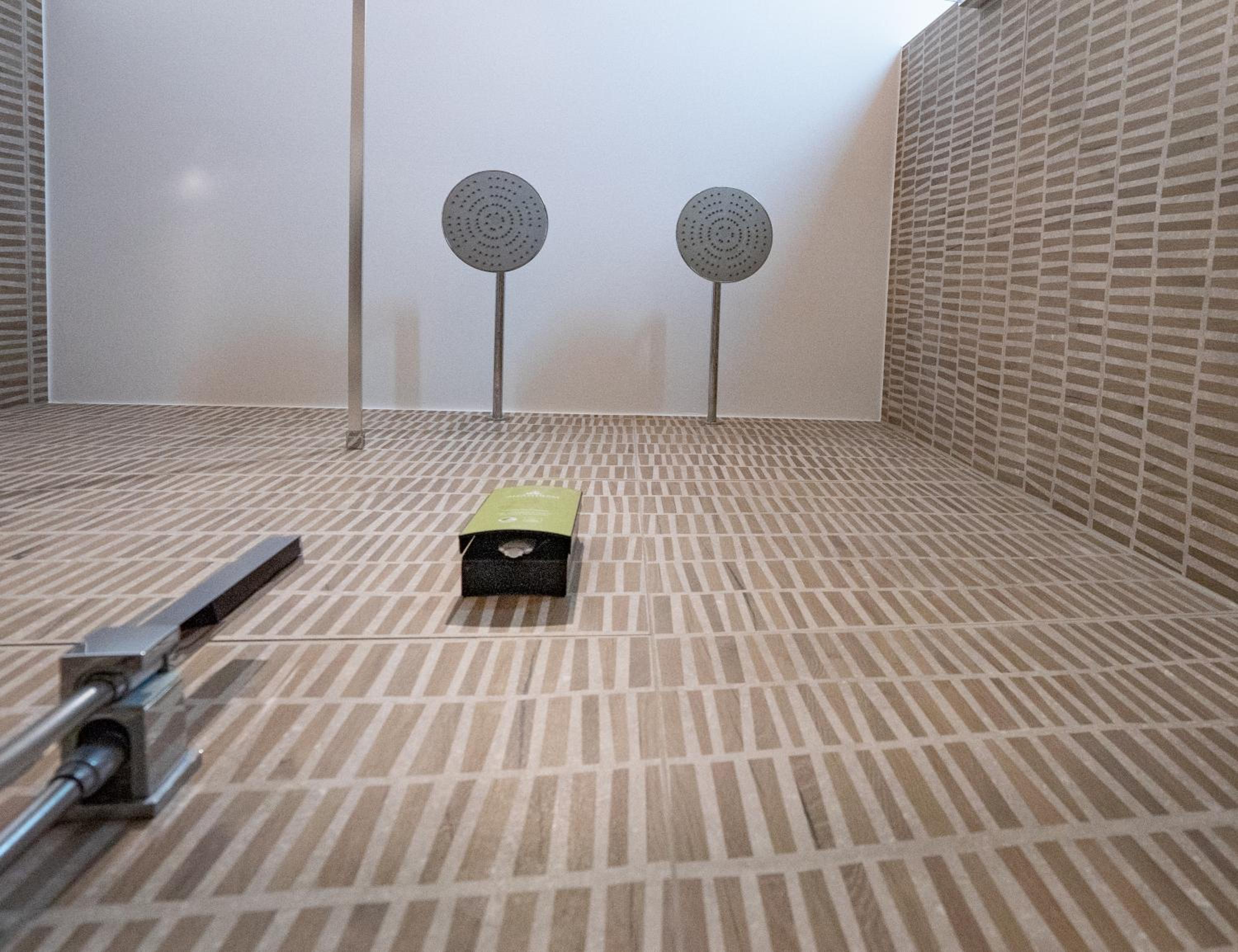 Hotel Appart hôtel En Ville - Image 1