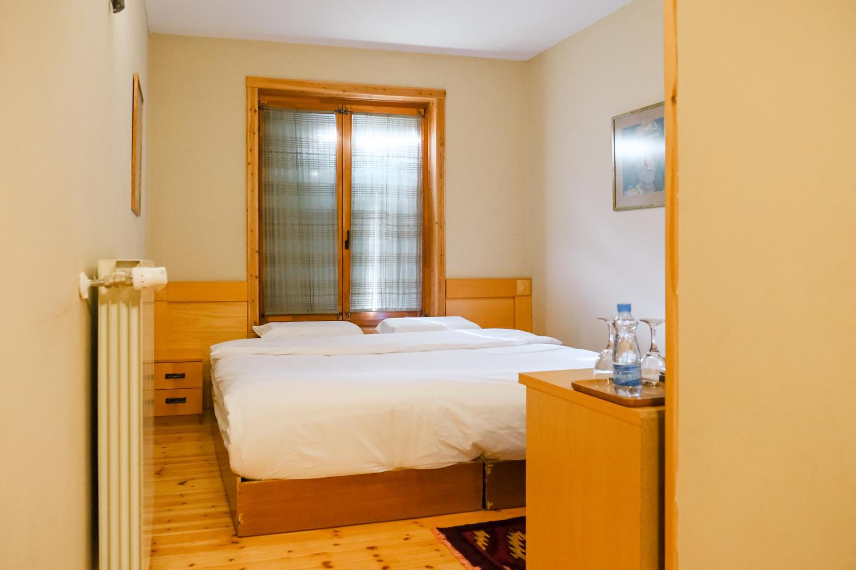 Natyral Razma Resort