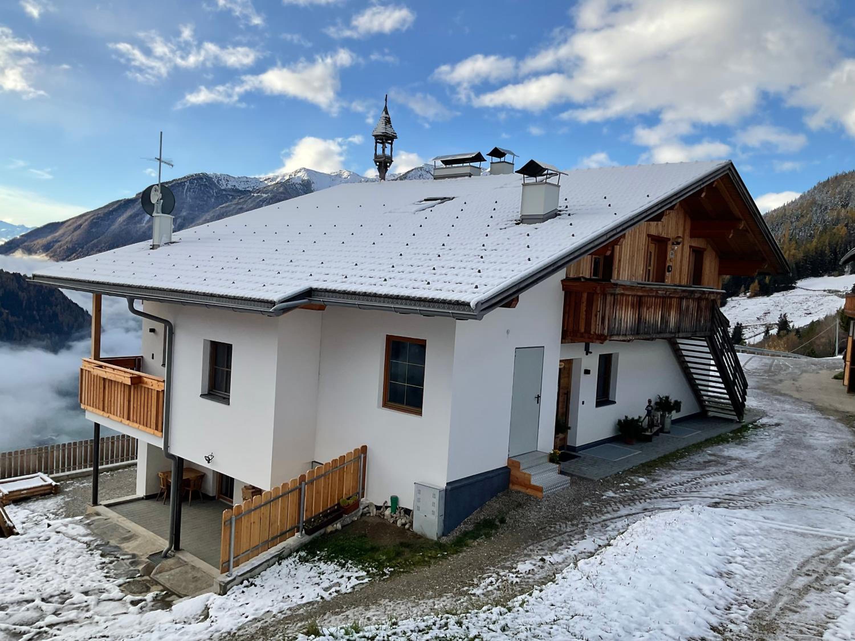Ortnerhof