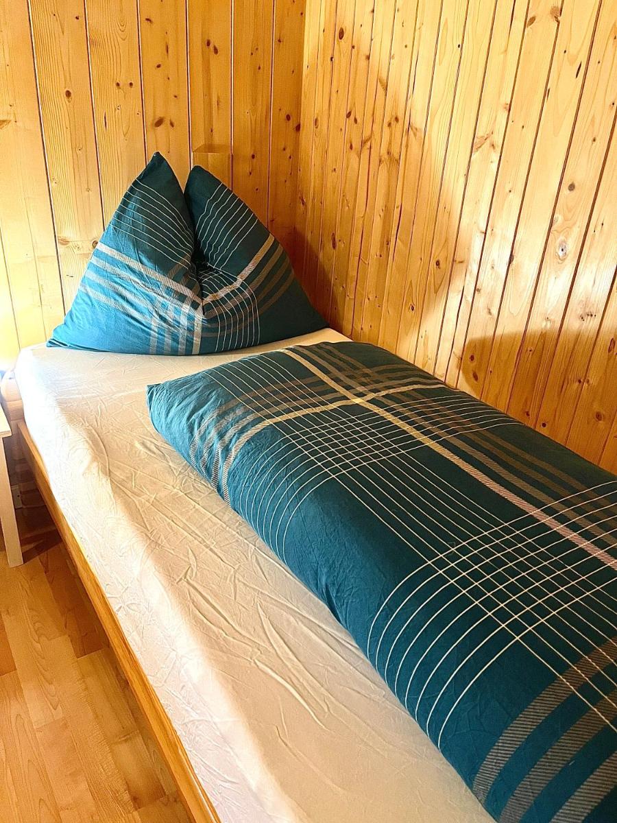 Ferienwohnung Angstingerhof