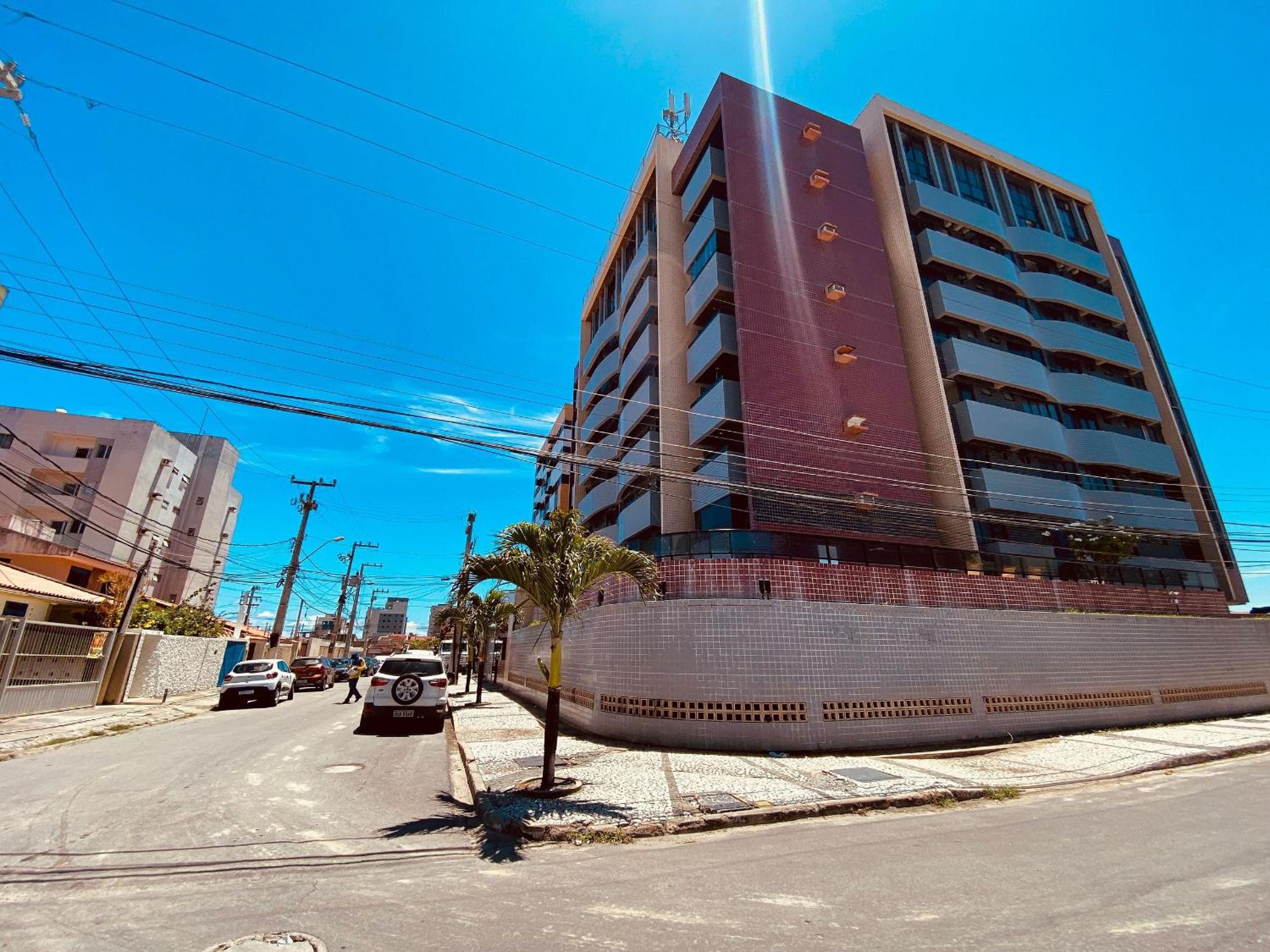 Photo 24