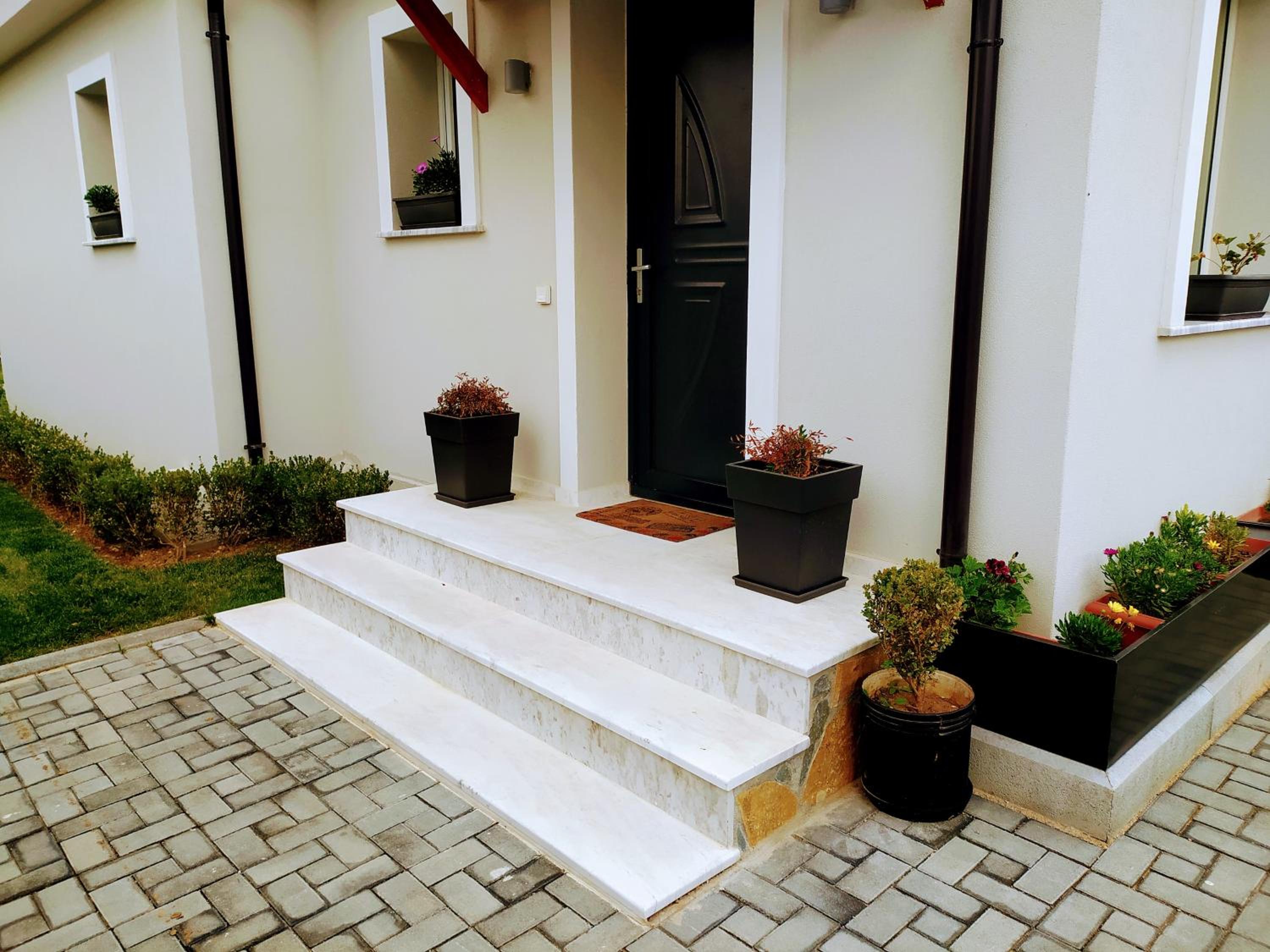 Marena B&B
