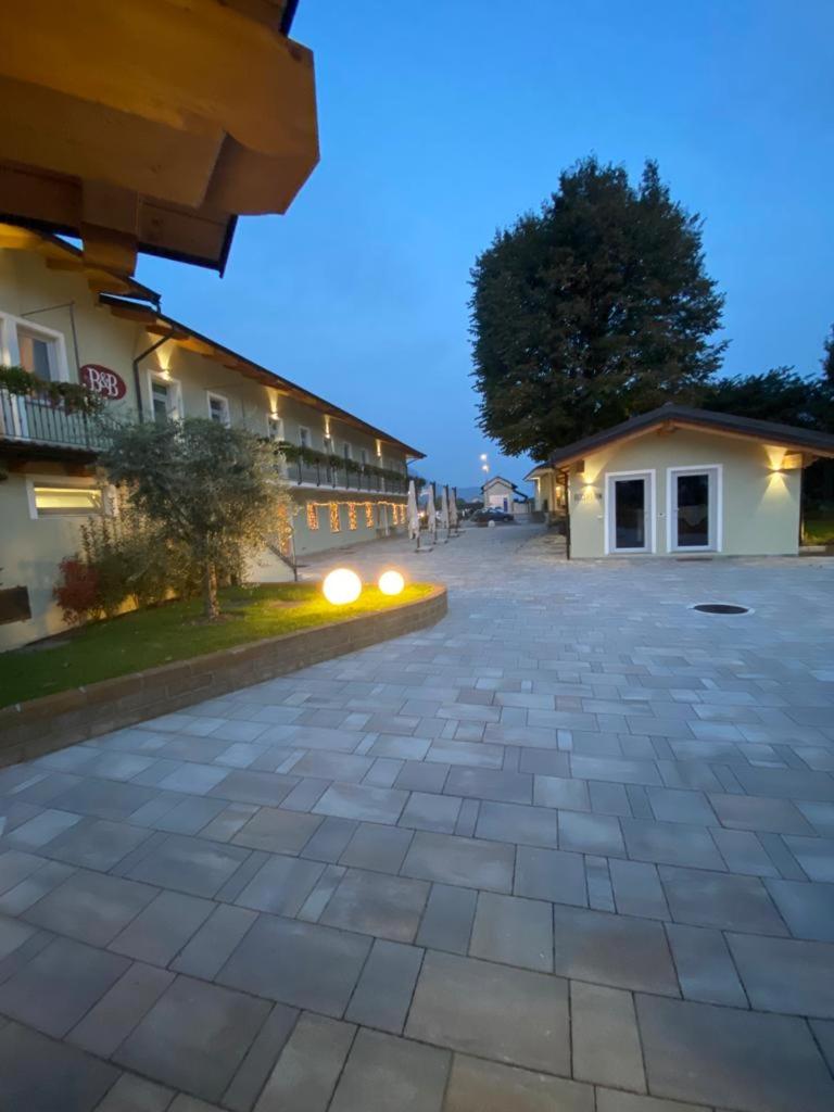 AFFITTACAMERE VAL SUSA photo 3
