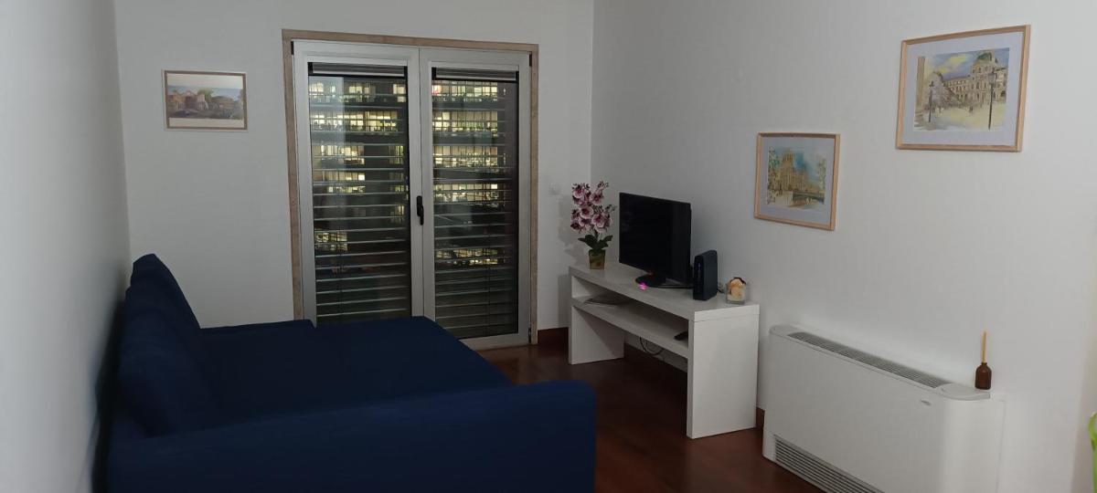 Global Guest PN view 3
