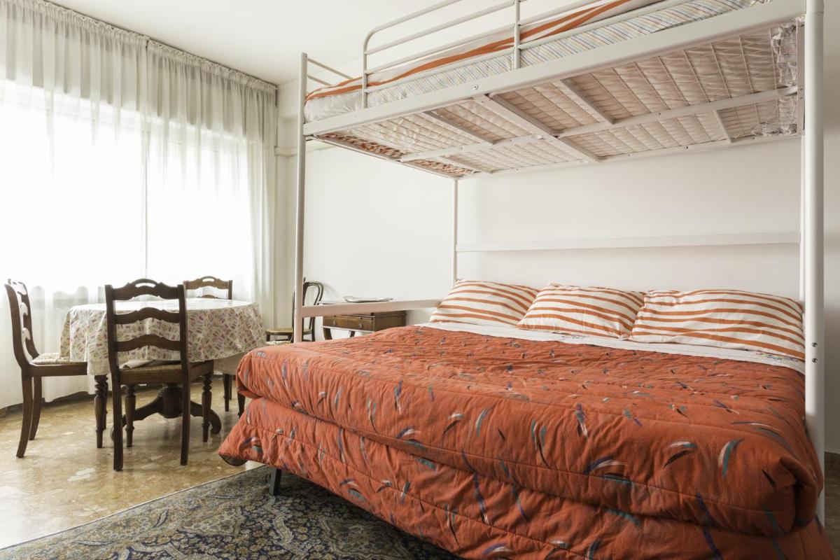 Apartments Piave Venice