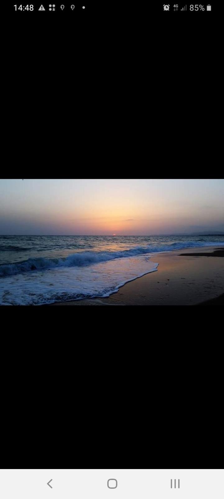 D'ALTRITEMPI-Elegance in Cianciana. view 3