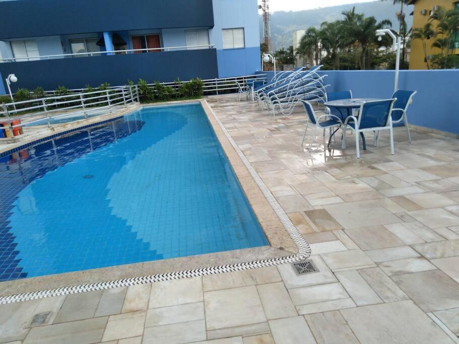 HELBOR ATLANTIS (PÉ NA AREIA) view 5