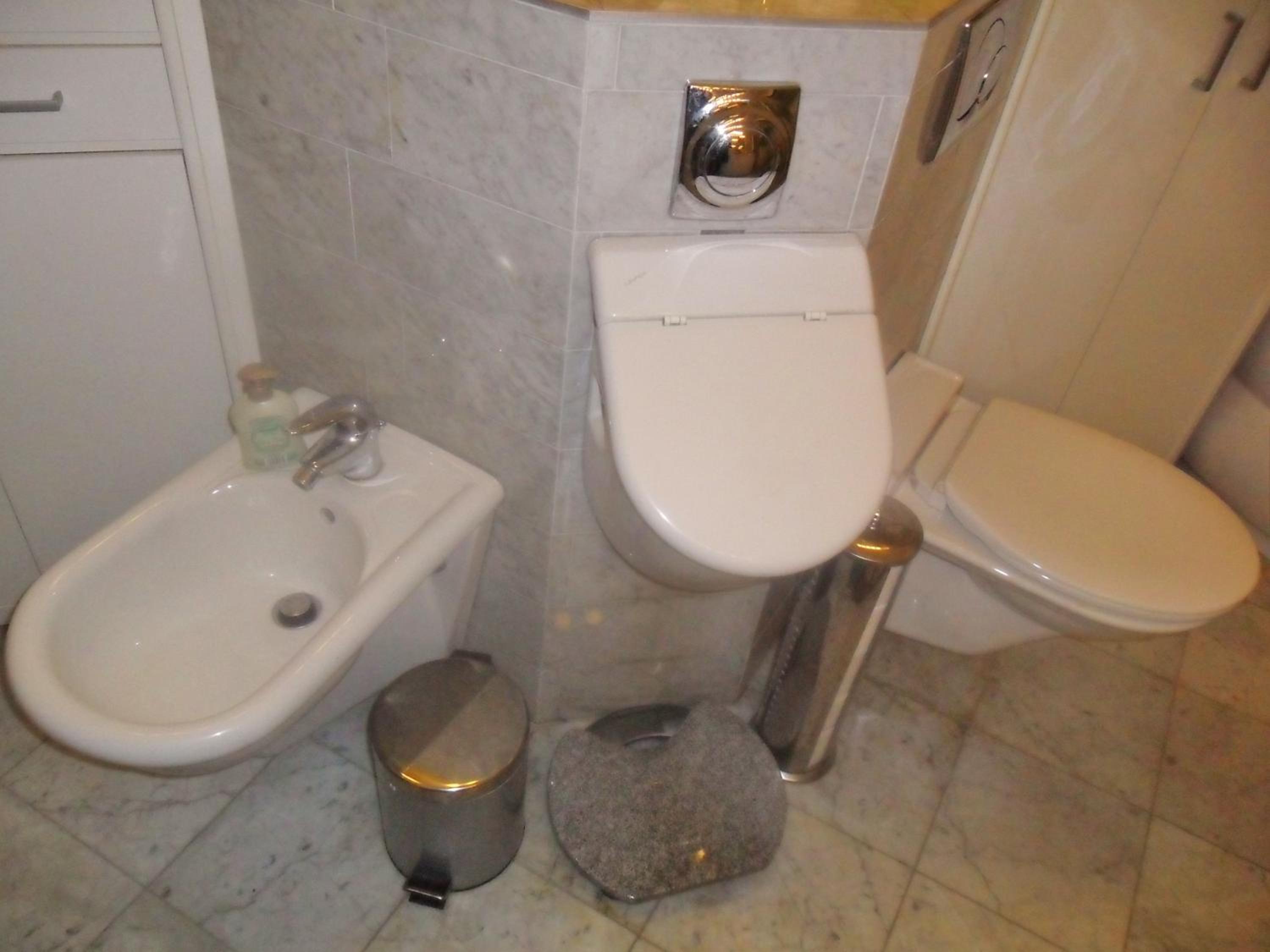 Luxury near Castle