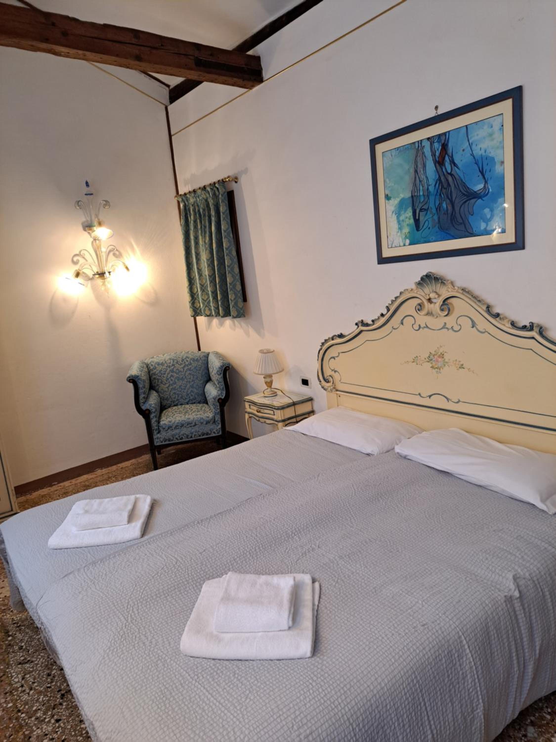 Locanda Ca' Formosa