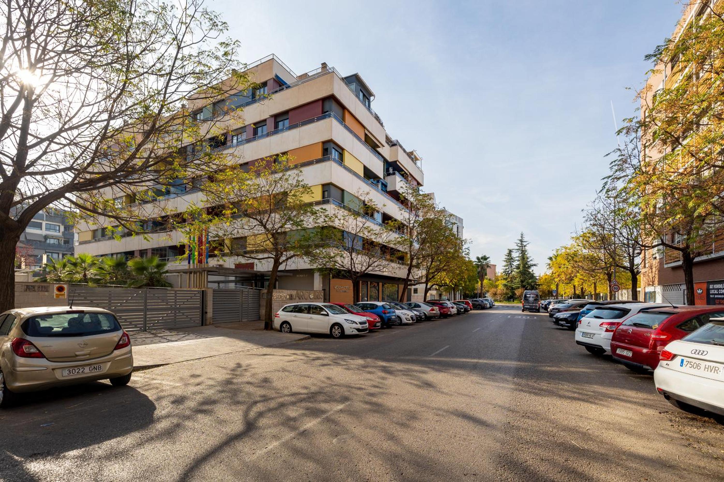 Photo 34