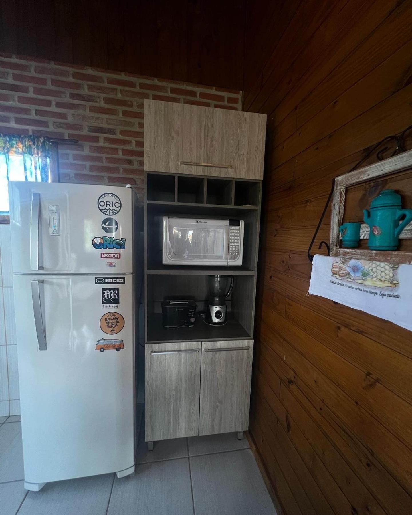 Casa no Rosa perto do Centrinho