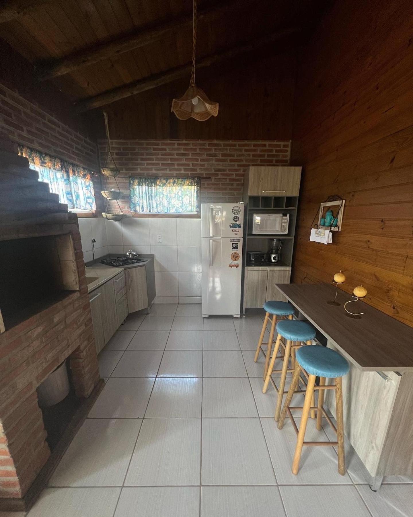 Casa no Rosa perto do Centrinho