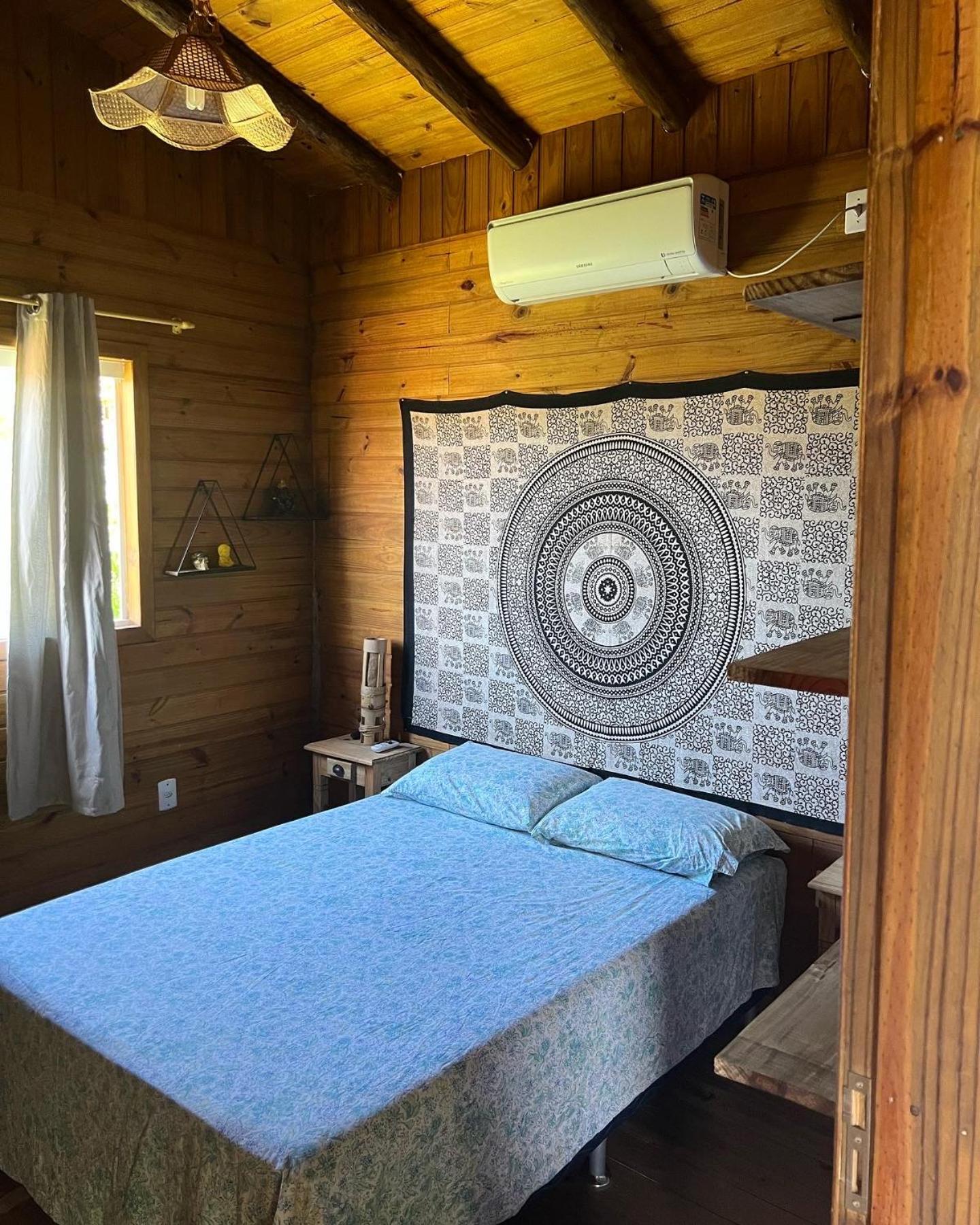 Casa no Rosa perto do Centrinho