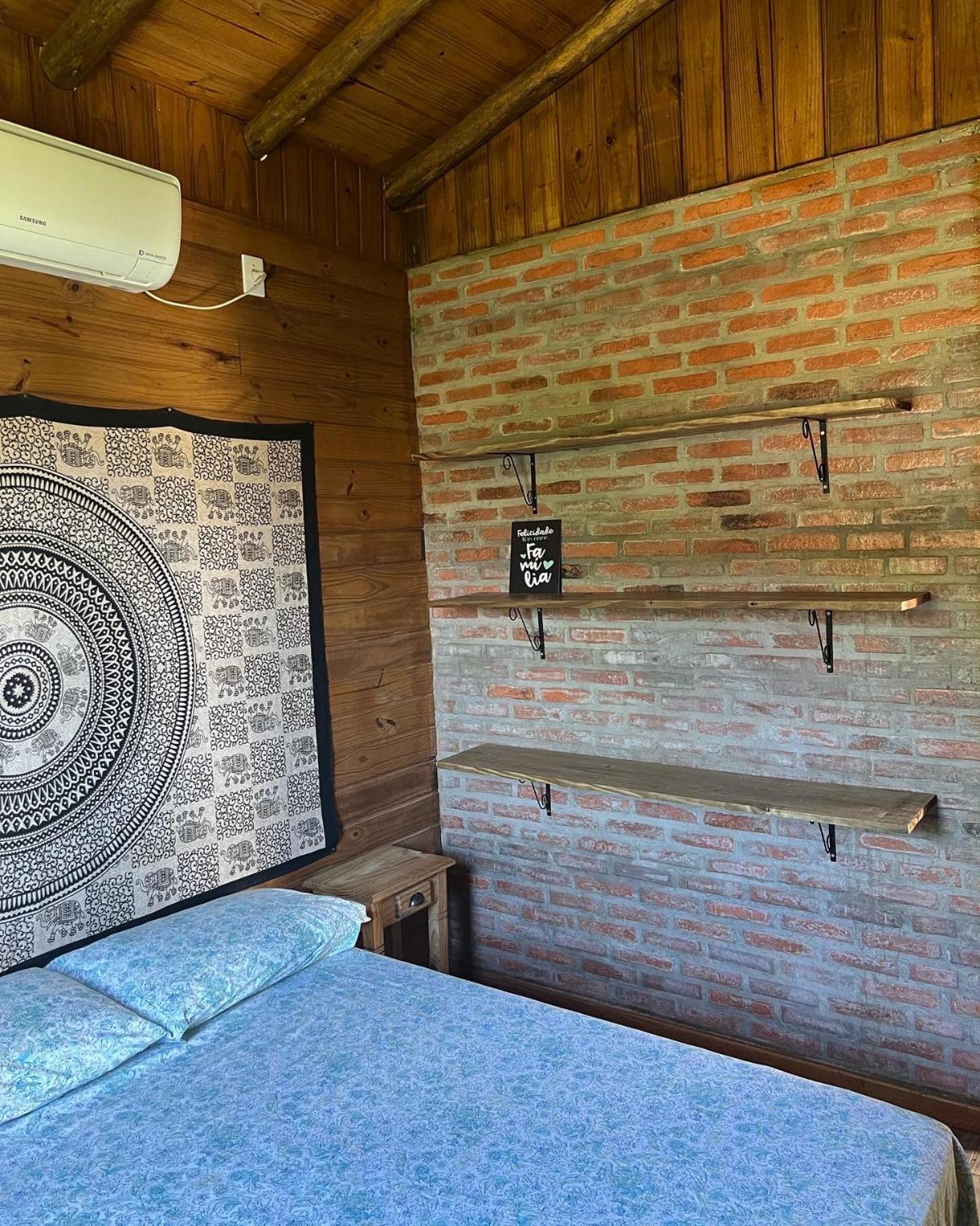 Casa no Rosa perto do Centrinho