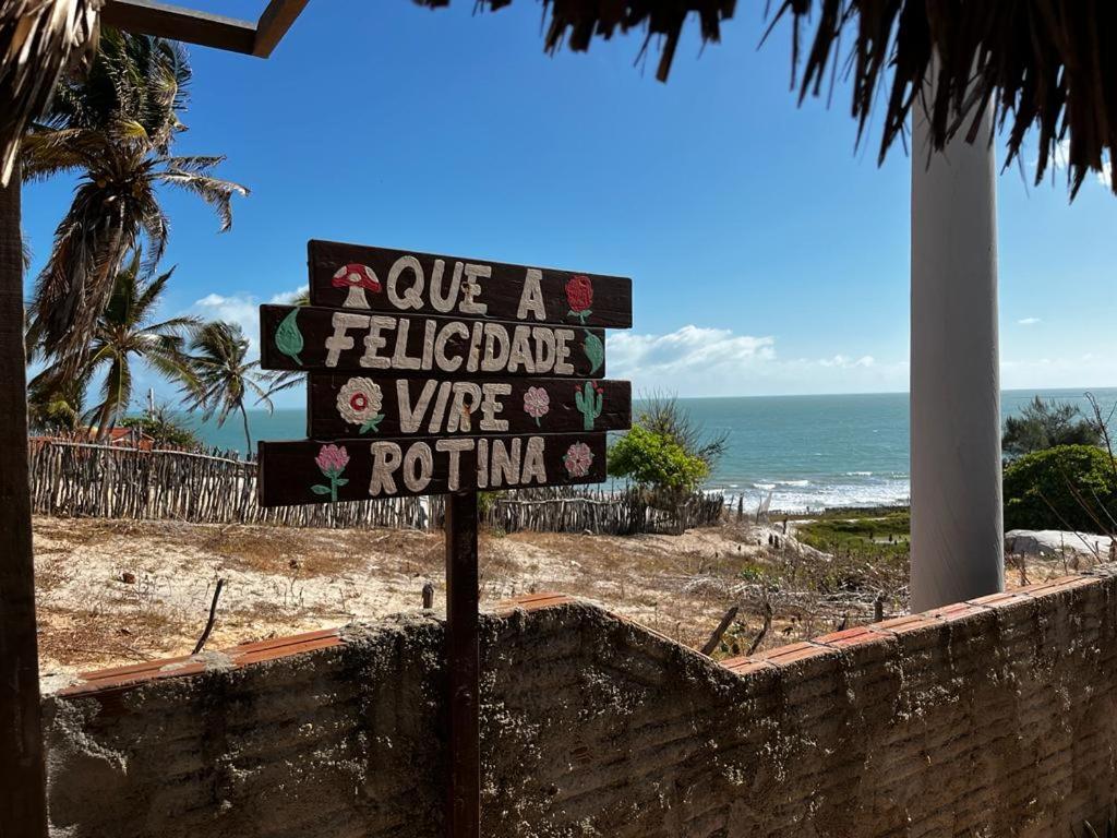 other