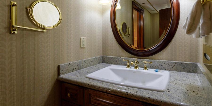 Maverick Hotel and Casino by Red Lion Hotels