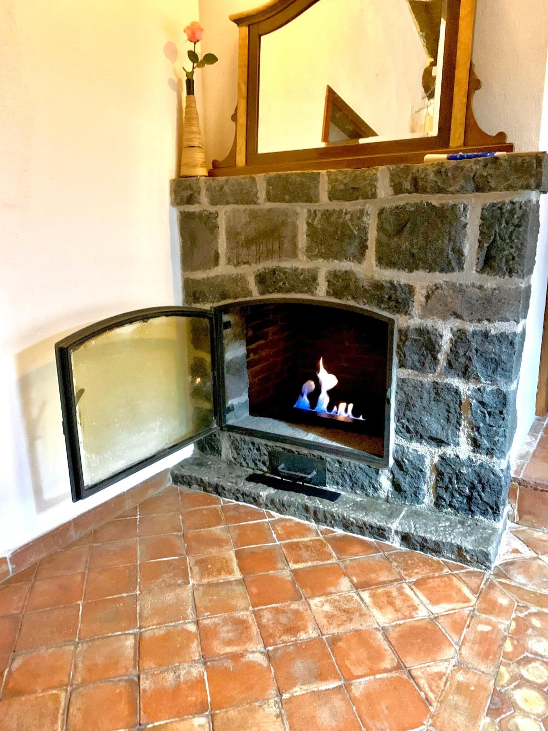 B&B Villa Loriana