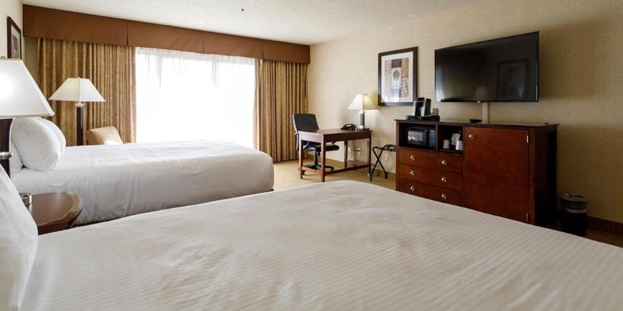 Elko Vacations - Maverick Hotel and Casino by Red Lion Hotels - Property Image 4