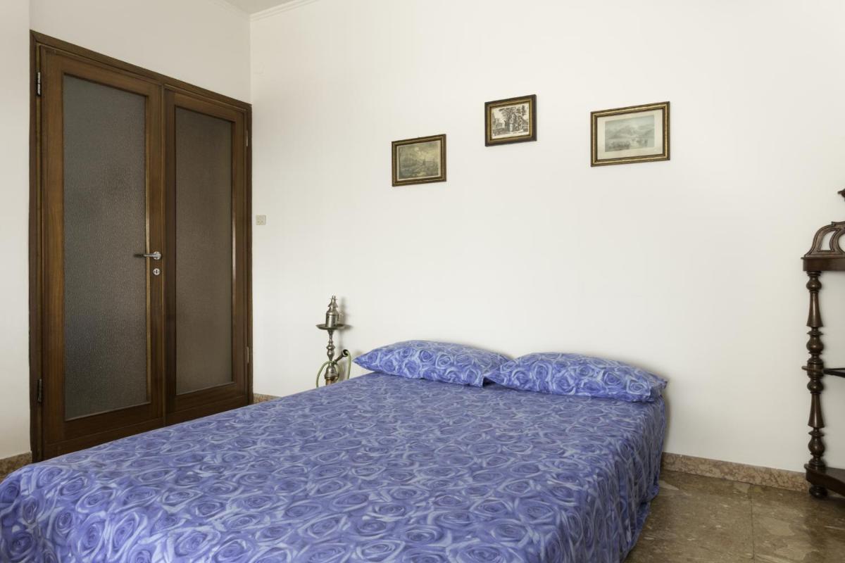 Apartments Piave Venice