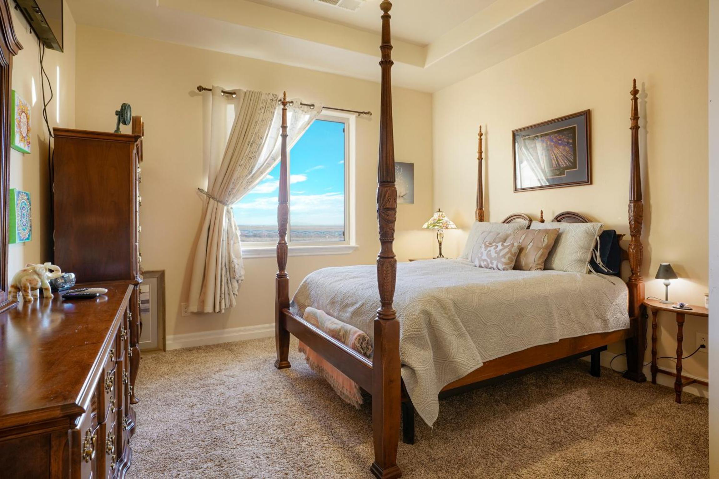 Summit Villa BnB