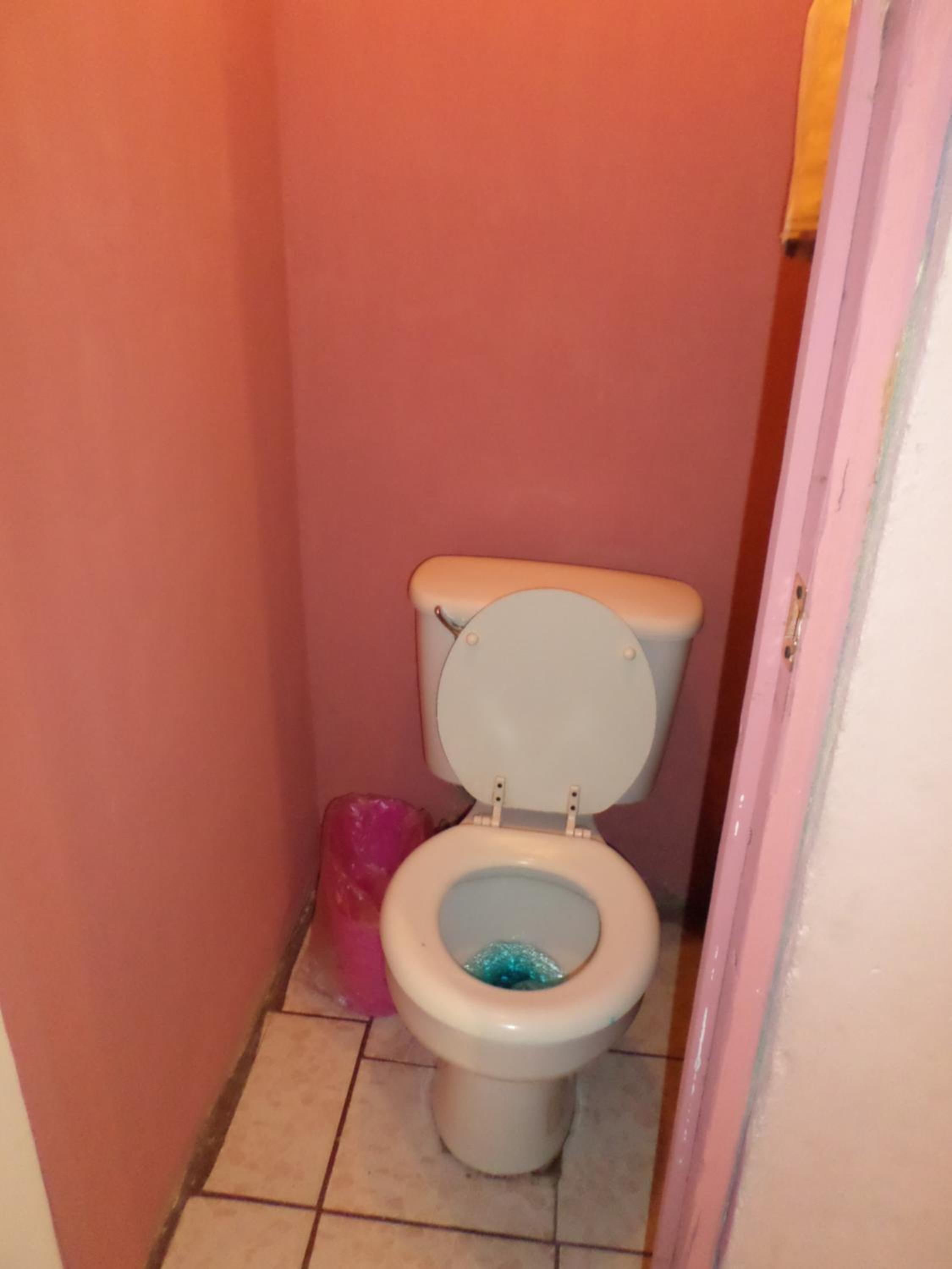 Photo 32