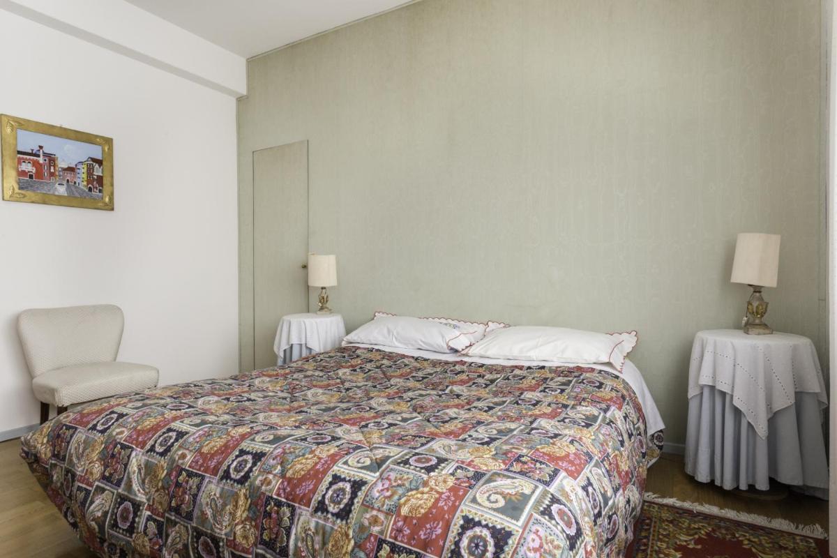 Apartments Piave Venice